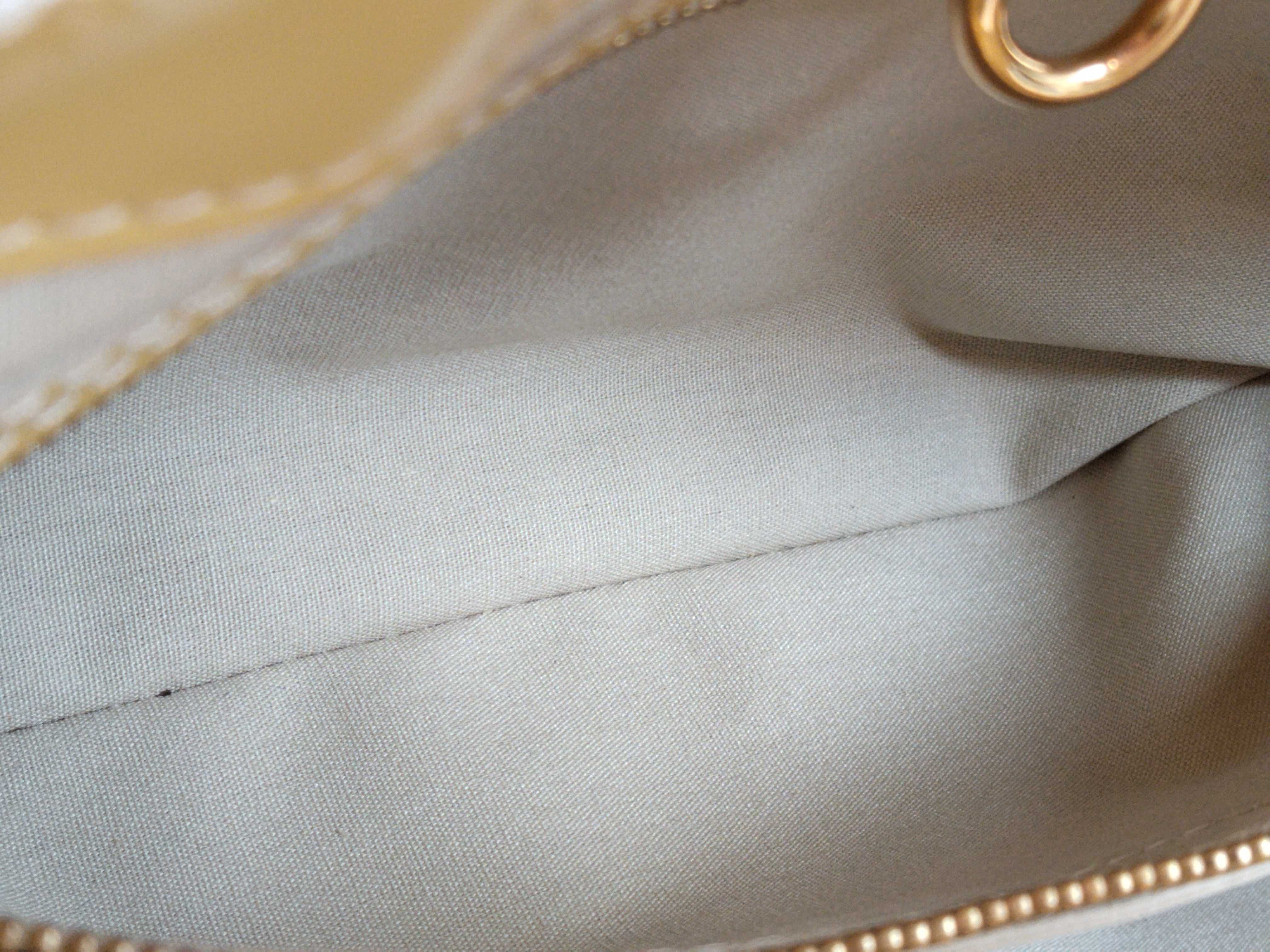 Vernis Wilshire PM Handbag — view 12