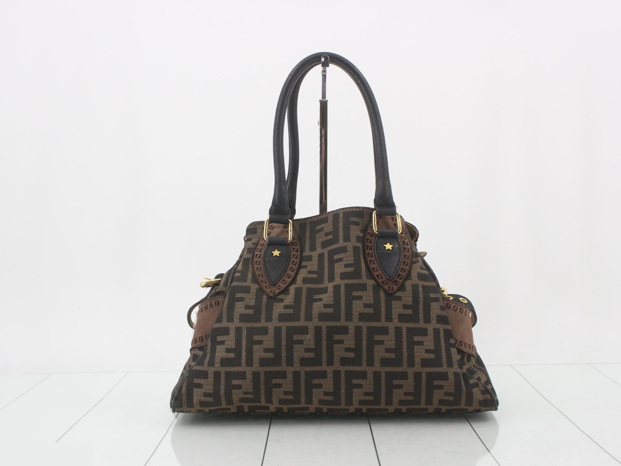 Zucca (bag) - handbag — view 2