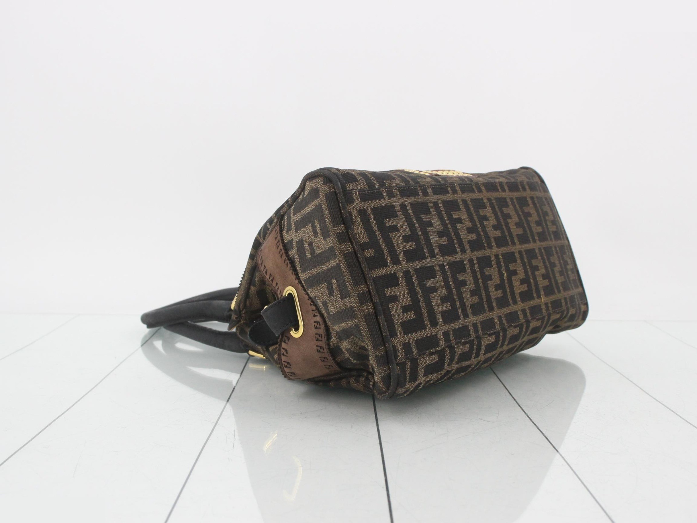Zucca (bag) - handbag — view 5