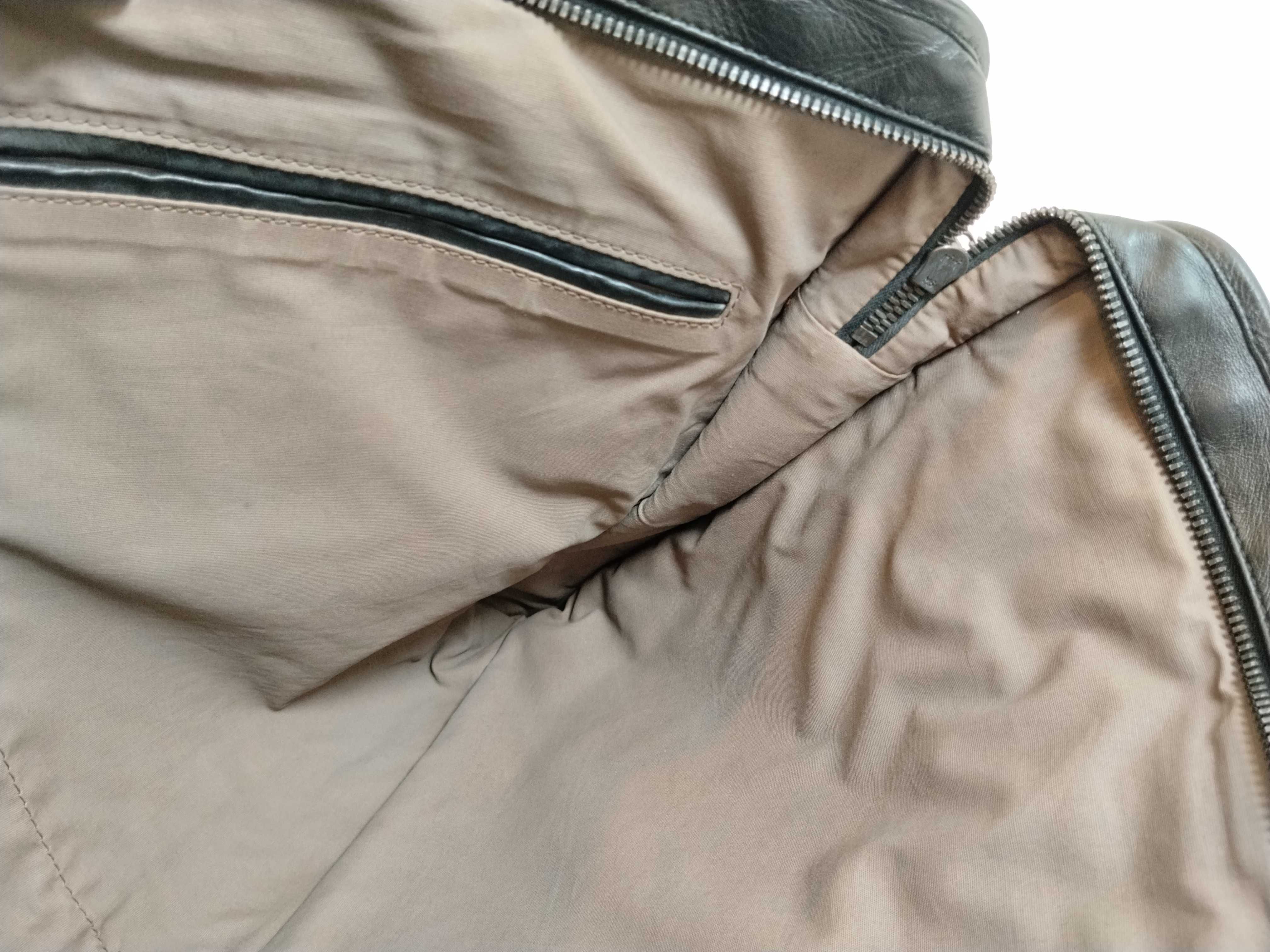 Intrecciato Business Bag — view 11
