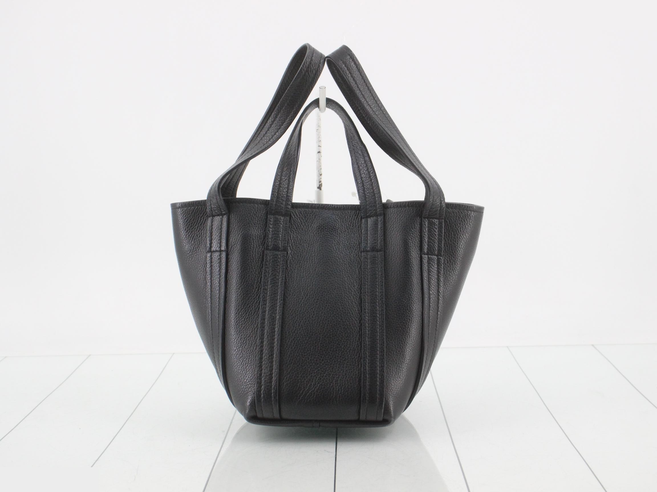 Everyday North South Tote XS — view 2
