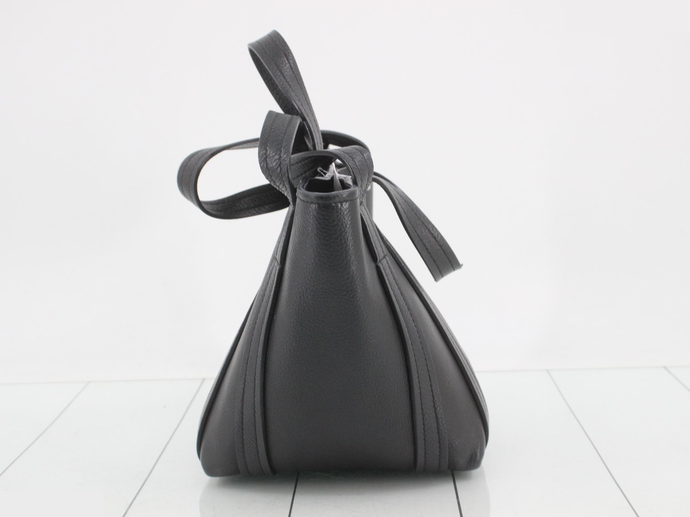 Everyday North South Tote XS — view 4