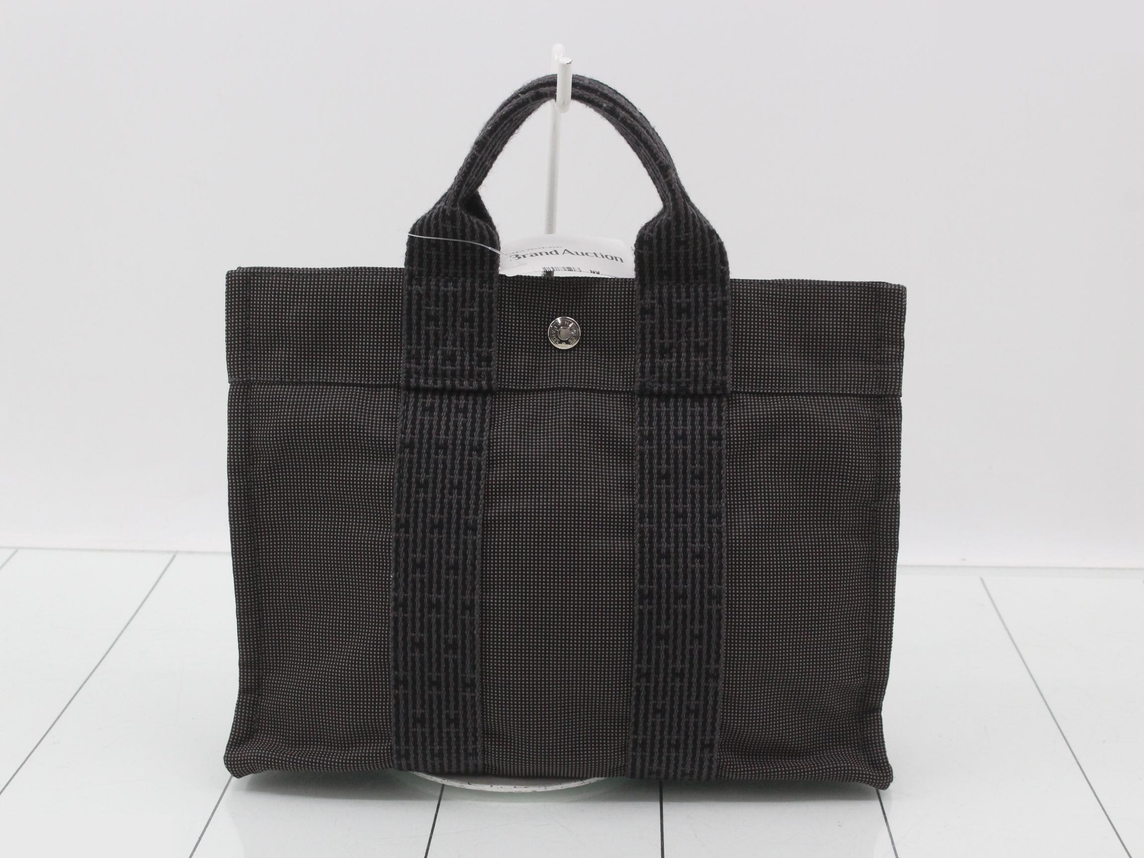 Tote bag — view 2