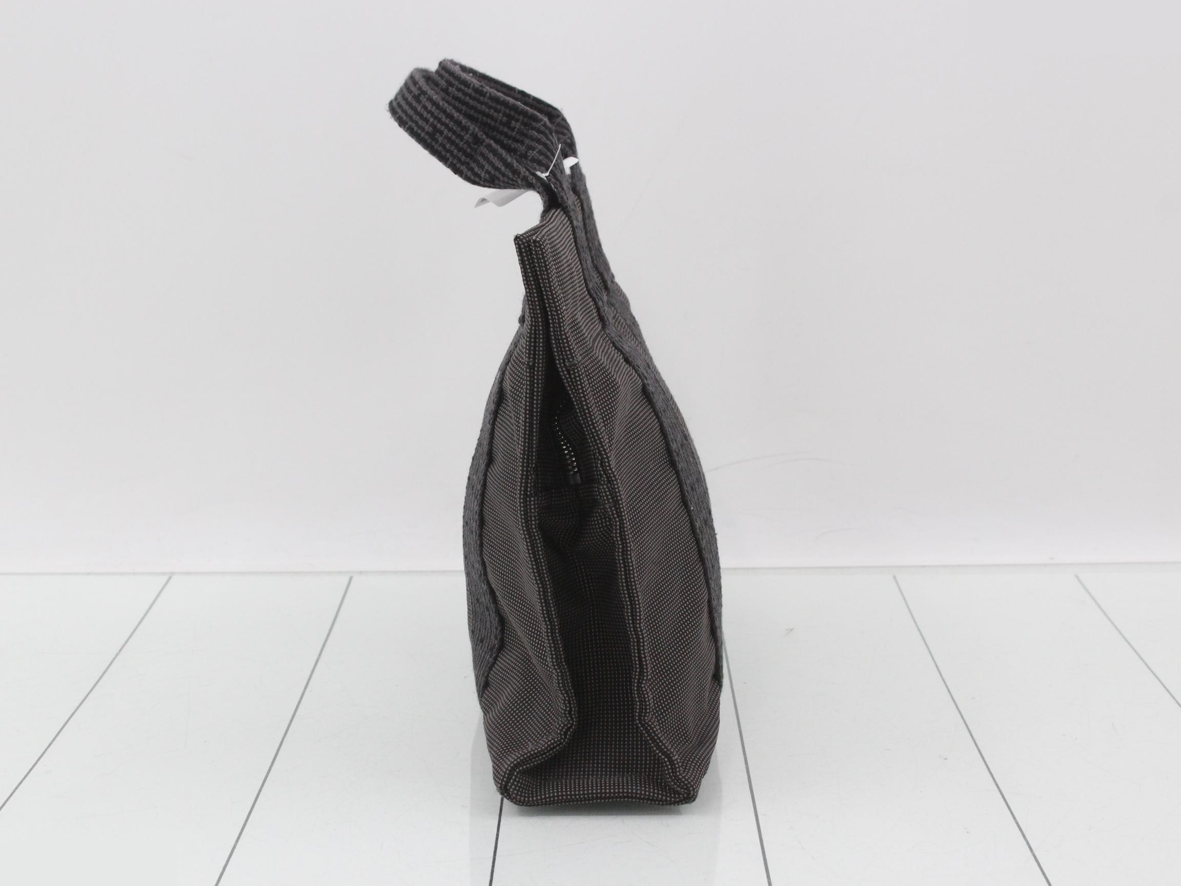 Tote bag — view 3