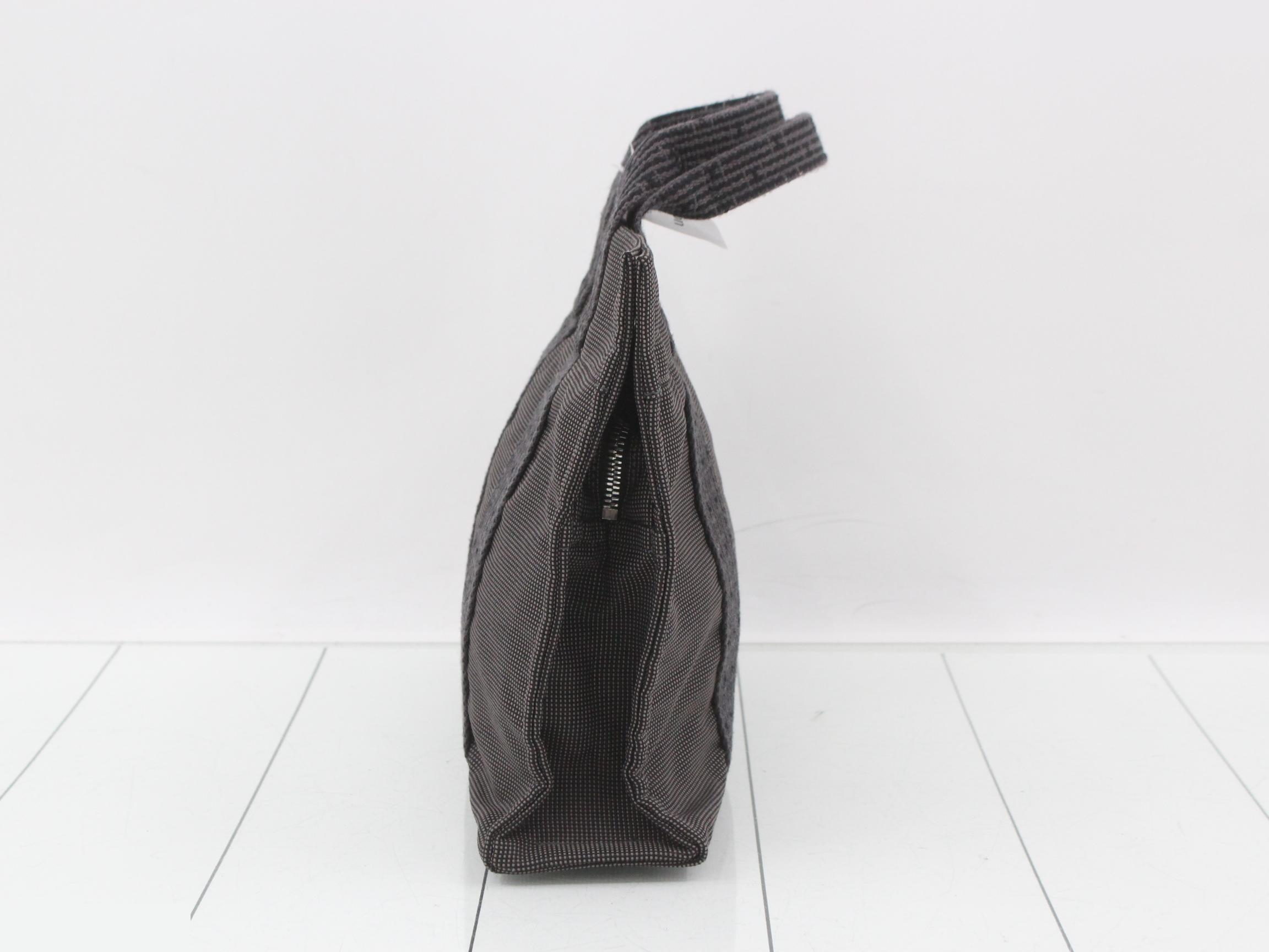 Tote bag — view 4