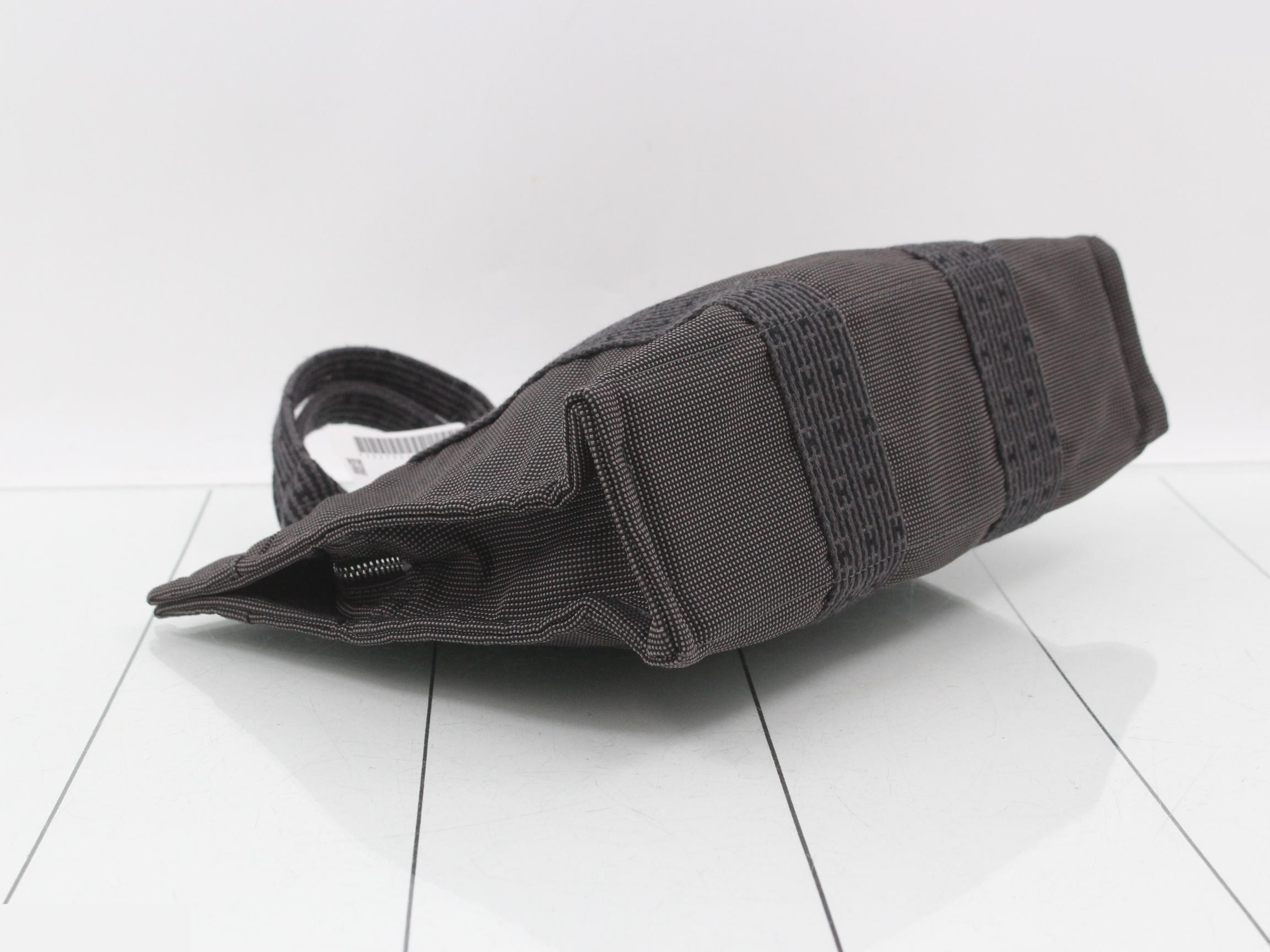 Tote bag — view 5