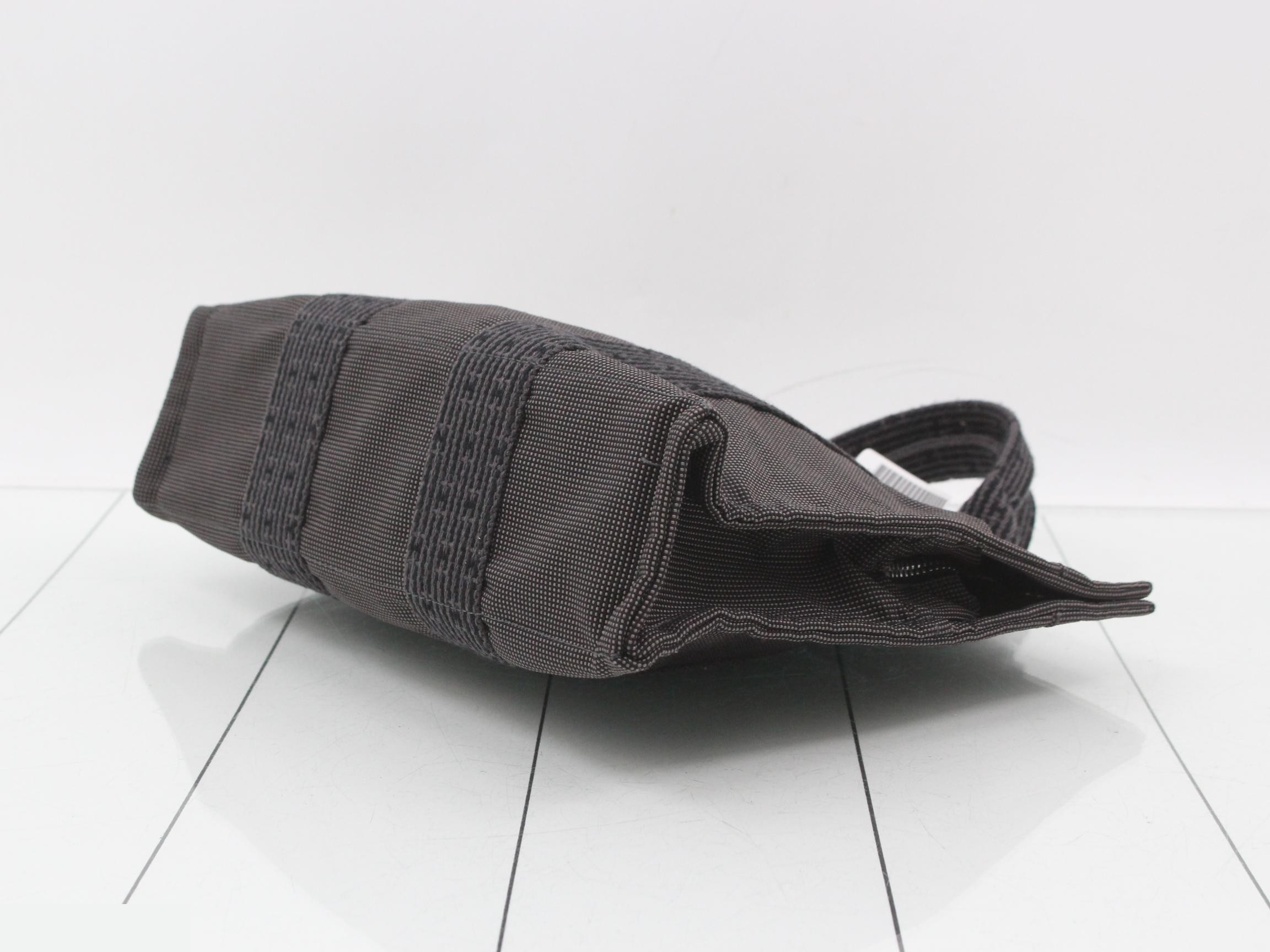 Tote bag — view 6