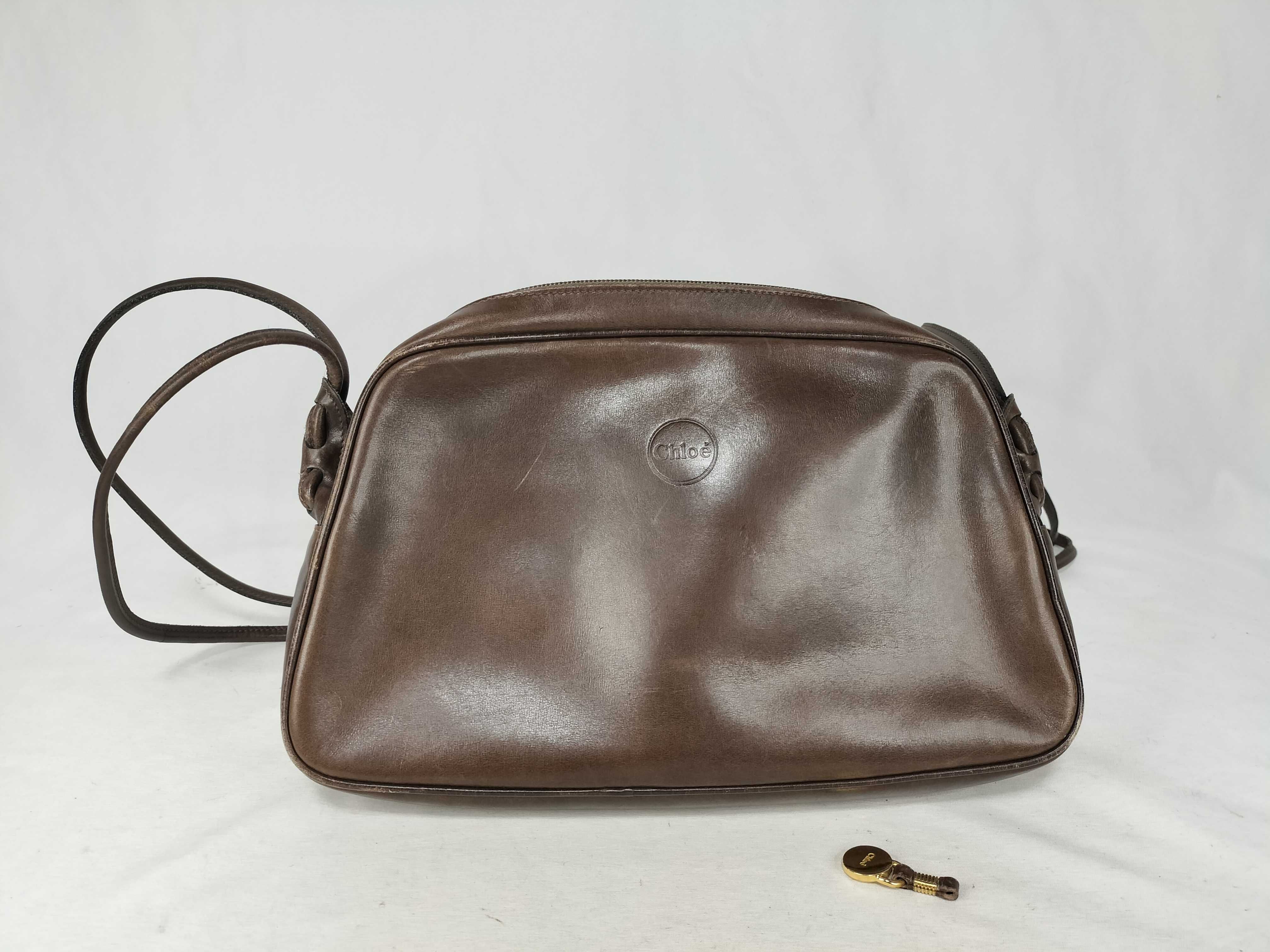 shoulder bag, leather shoulder bag