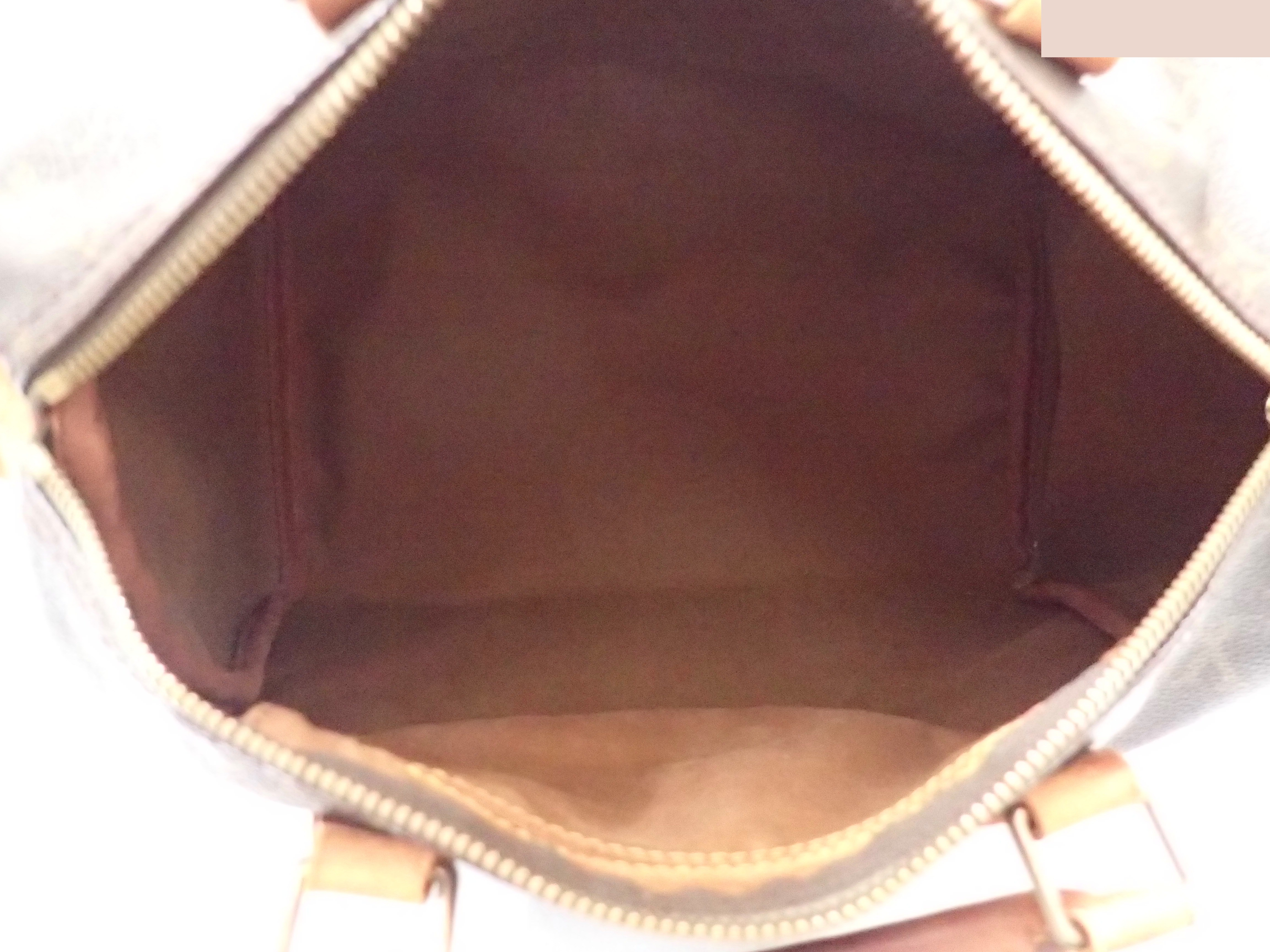M41526 Speedy 30 — view 4