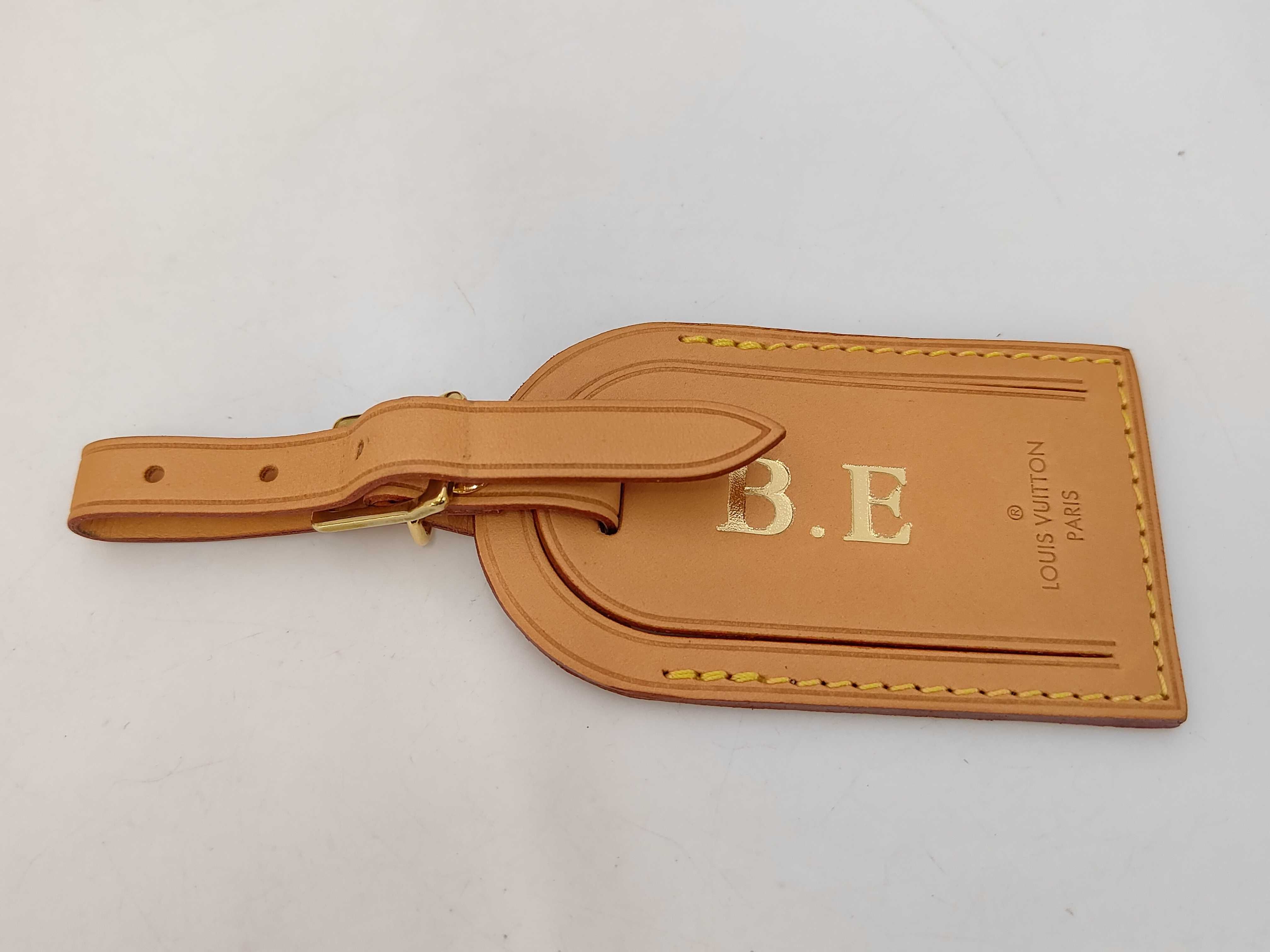 LV Keepall Bandoulière 50 Reverse Boston Bag — view 14
