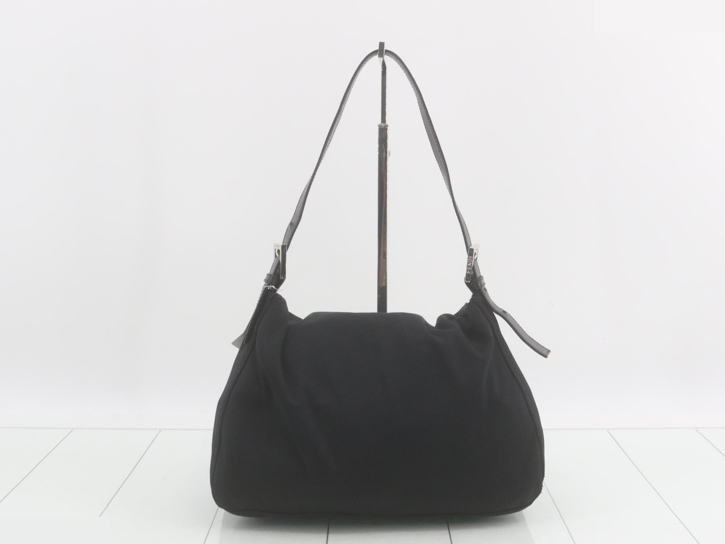 Other lines: Bags and shoulder bags — view 2