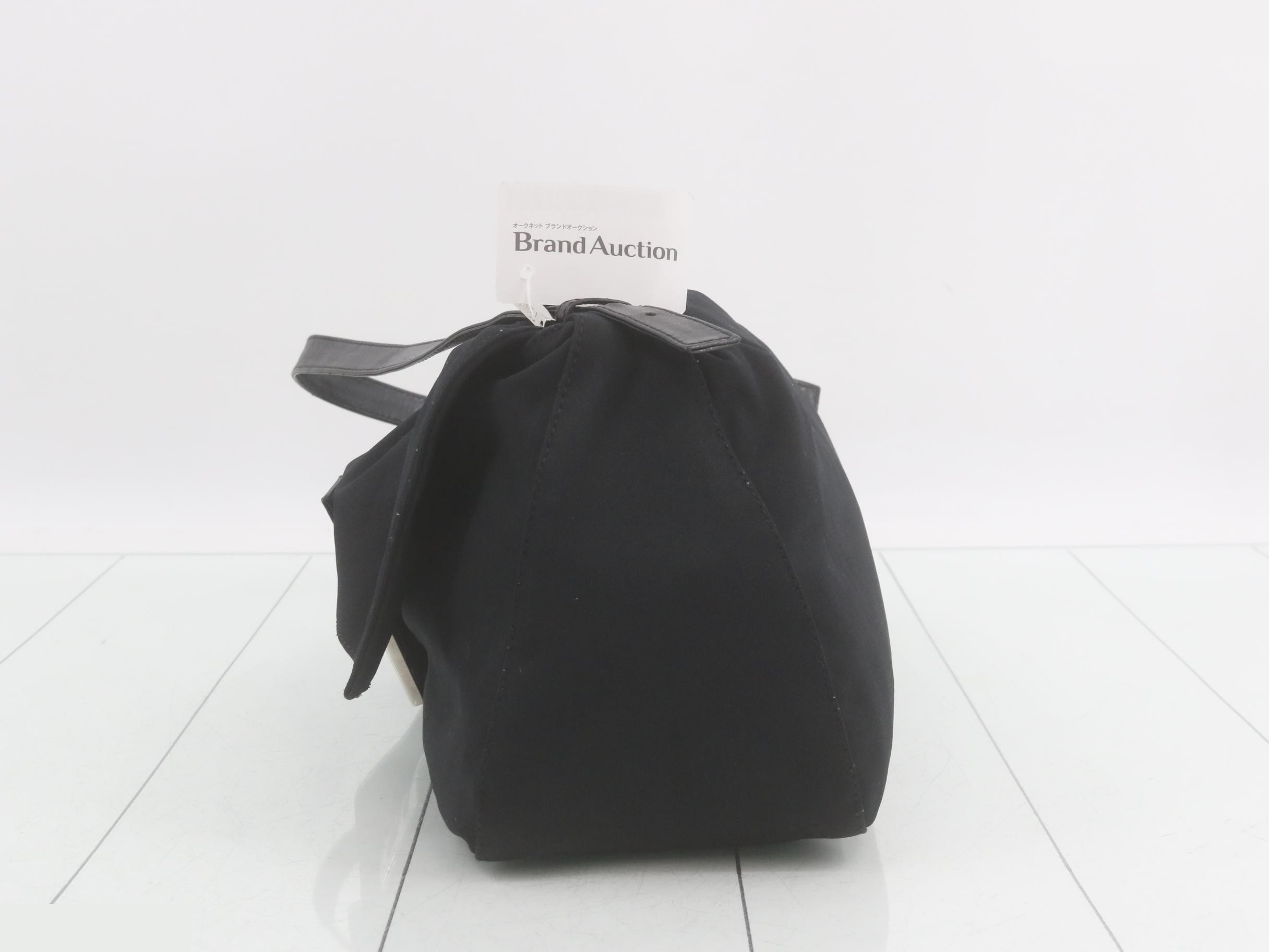 Other lines: Bags and shoulder bags — view 3