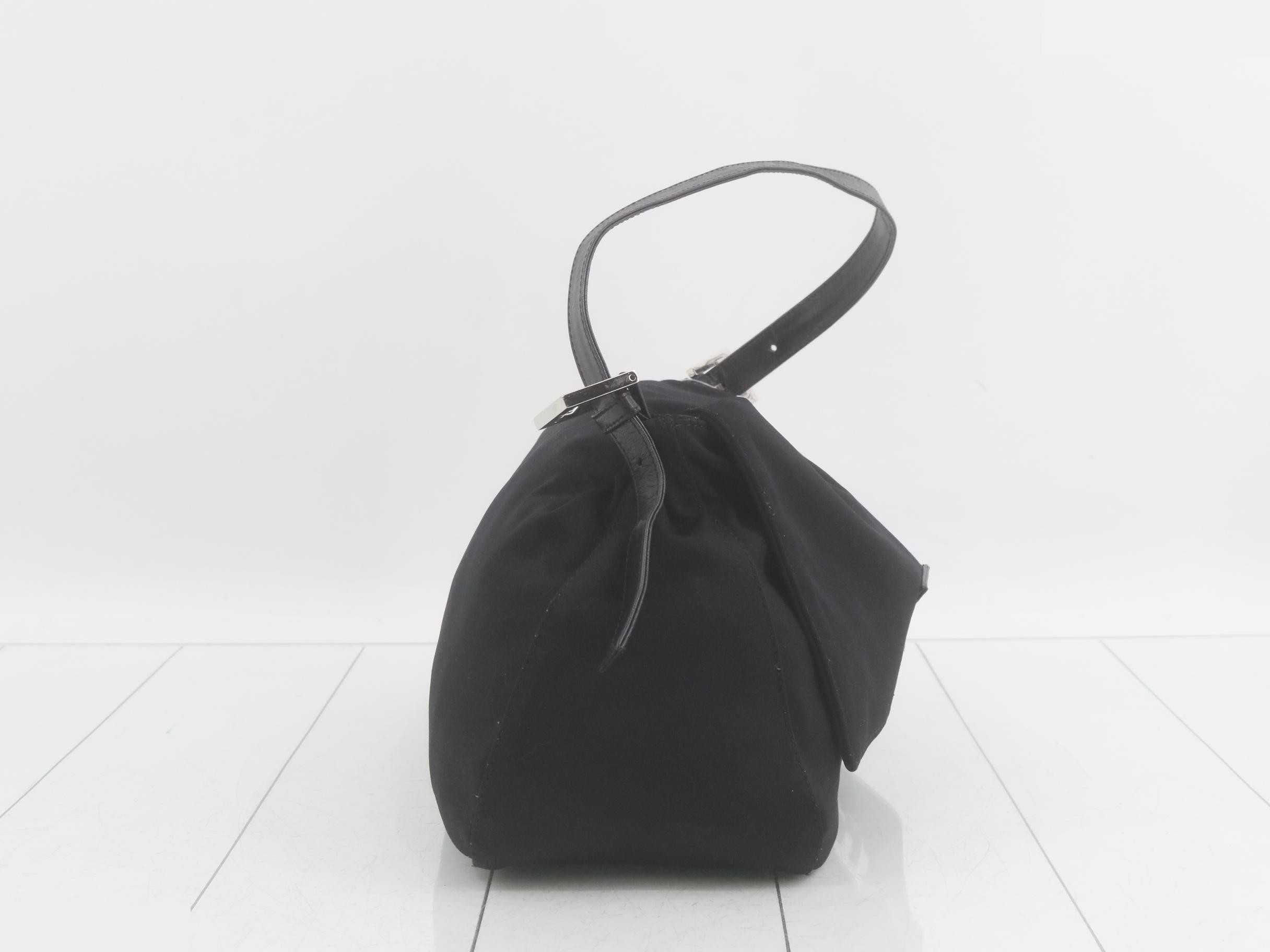 Other lines: Bags and shoulder bags — view 4