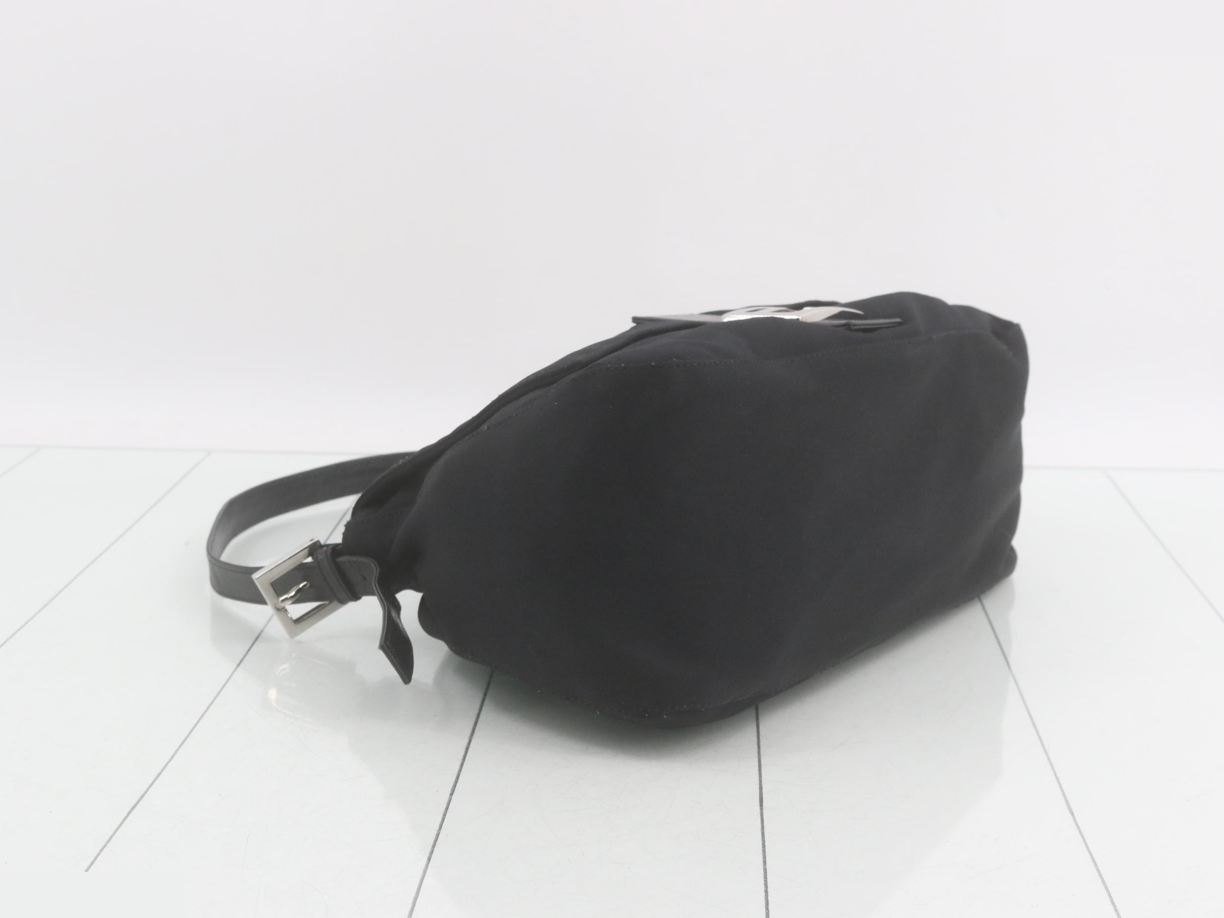 Other lines: Bags and shoulder bags — view 5
