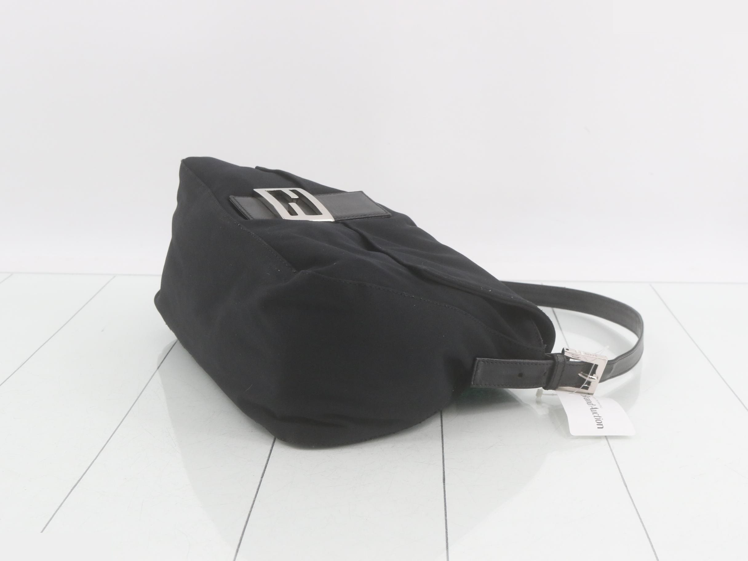 Other lines: Bags and shoulder bags — view 6