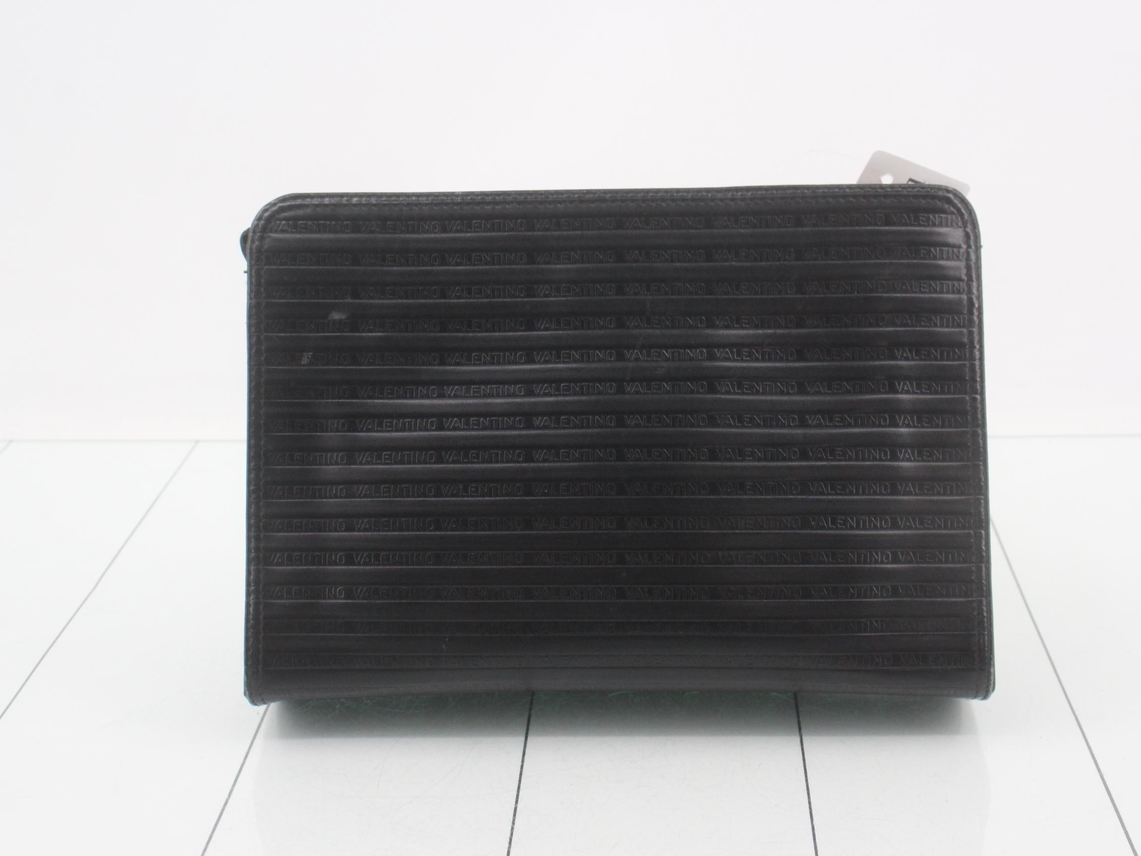 Other lines: Bags and clutch bags — view 2