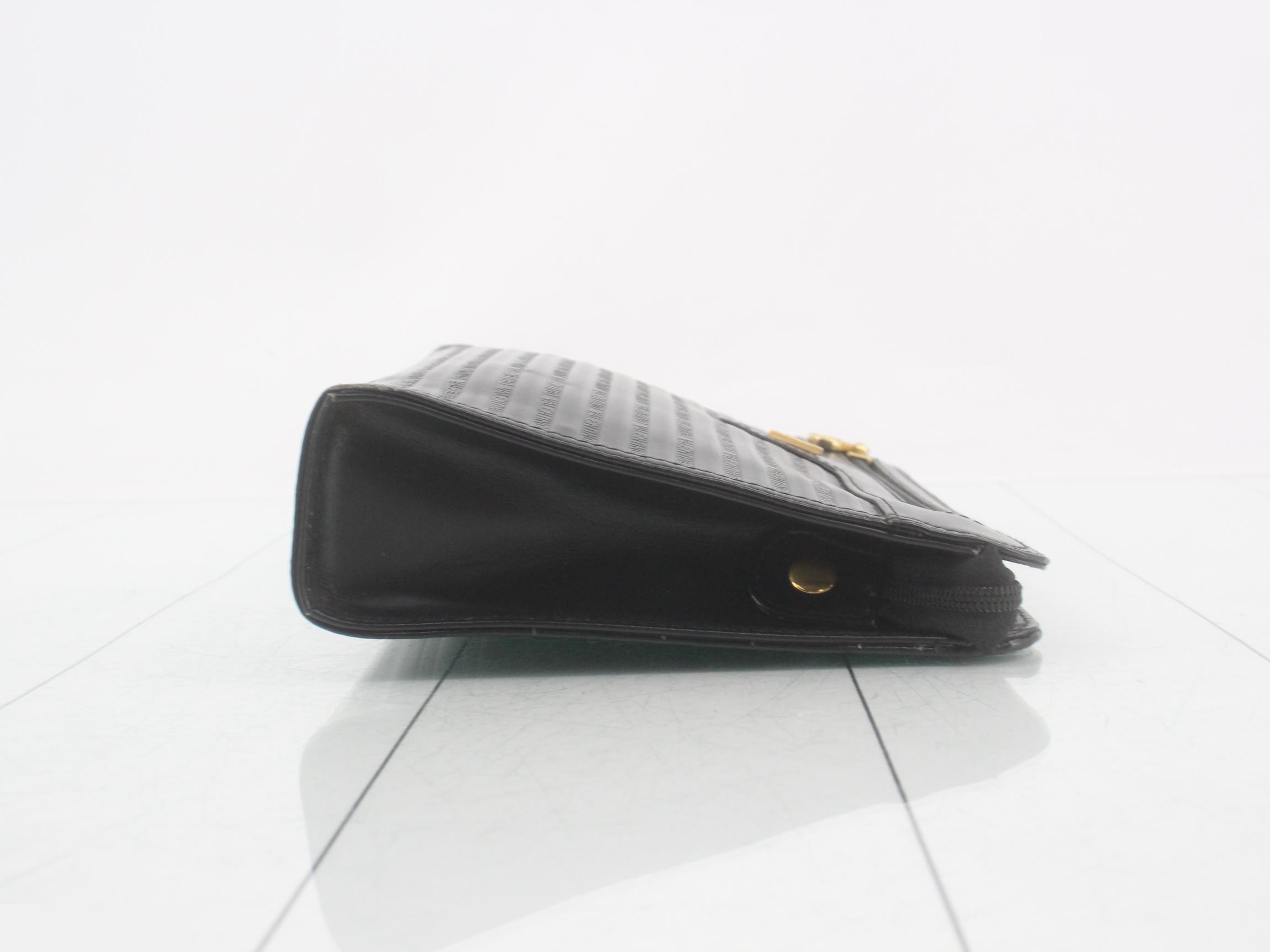 Other lines: Bags and clutch bags — view 3