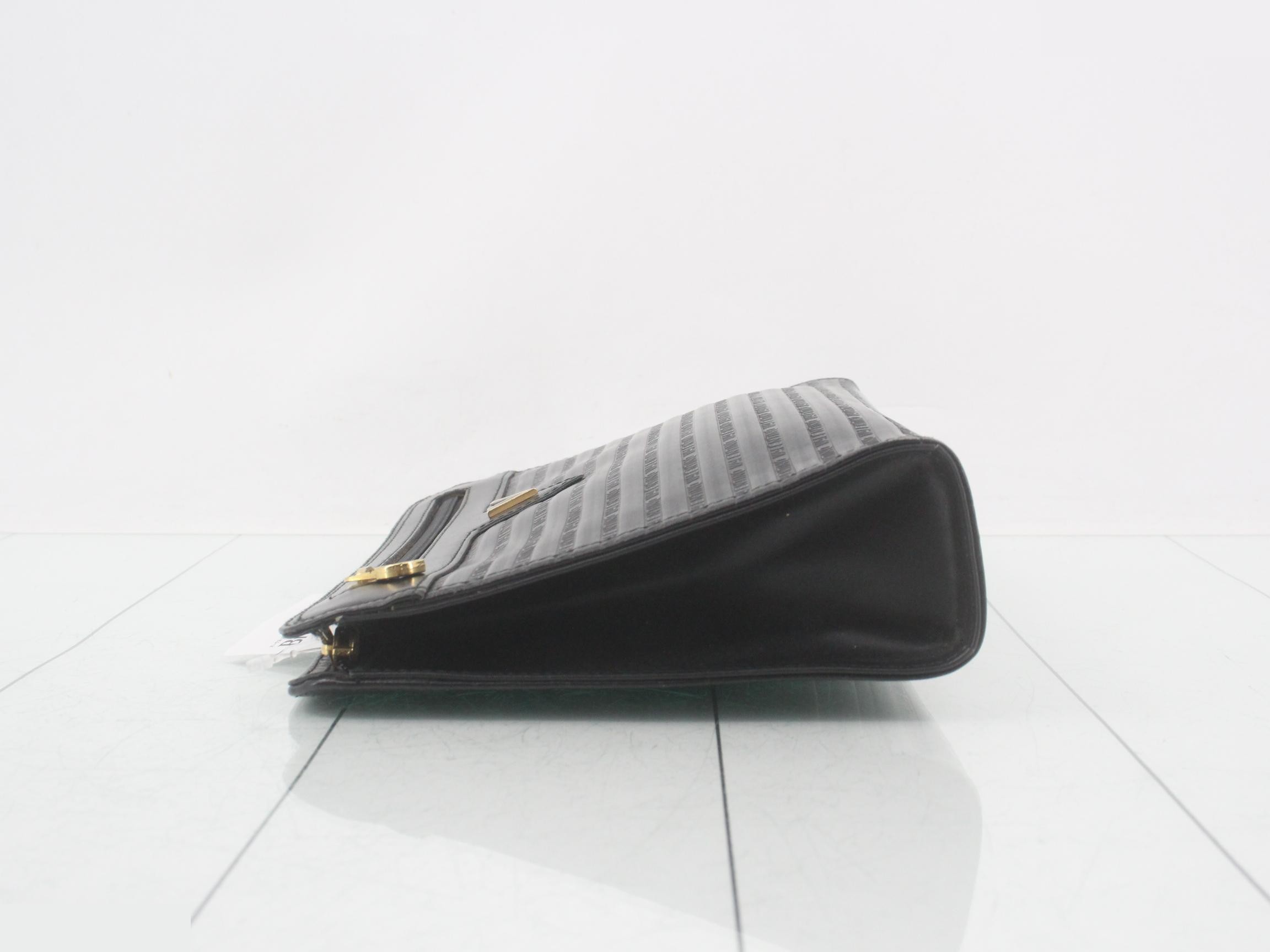 Other lines: Bags and clutch bags — view 4