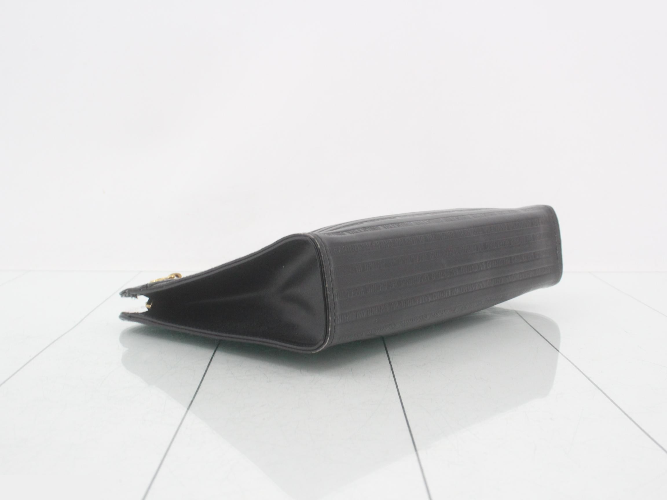 Other lines: Bags and clutch bags — view 5