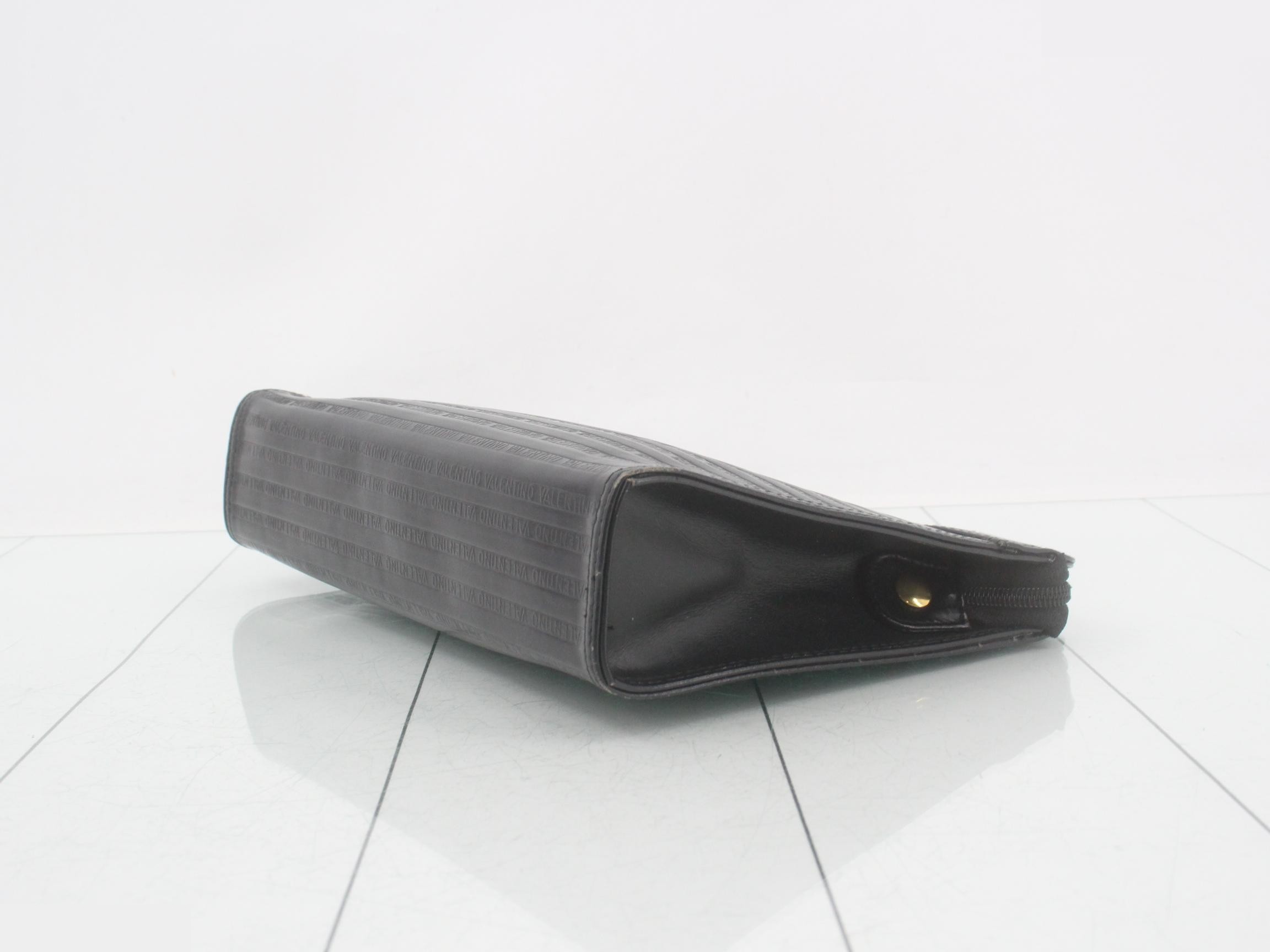 Other lines: Bags and clutch bags — view 6