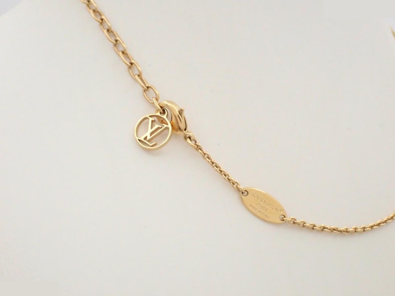 Floragram GK1215 Chain approx. 40cm — view 2