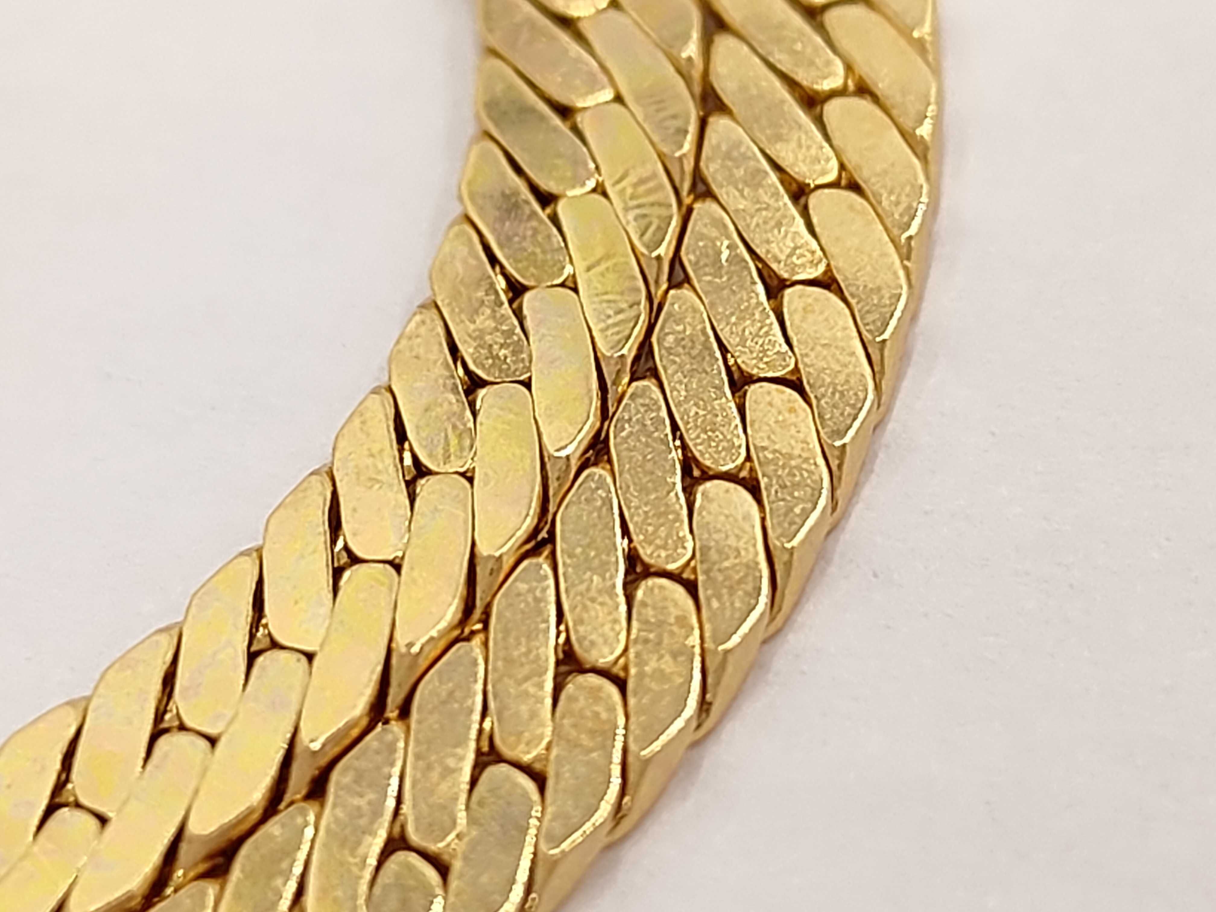 necklace — view 4