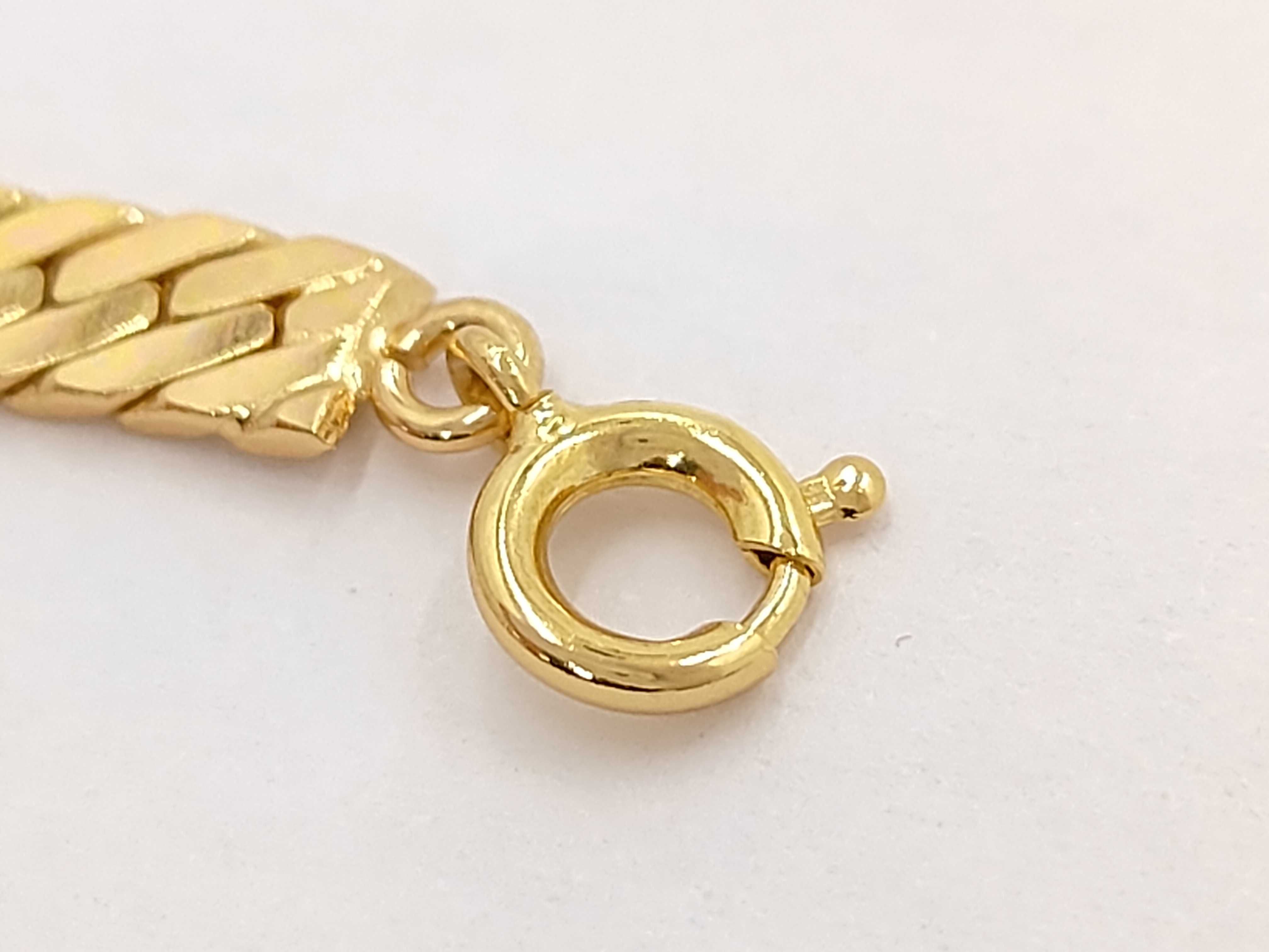 necklace — view 5