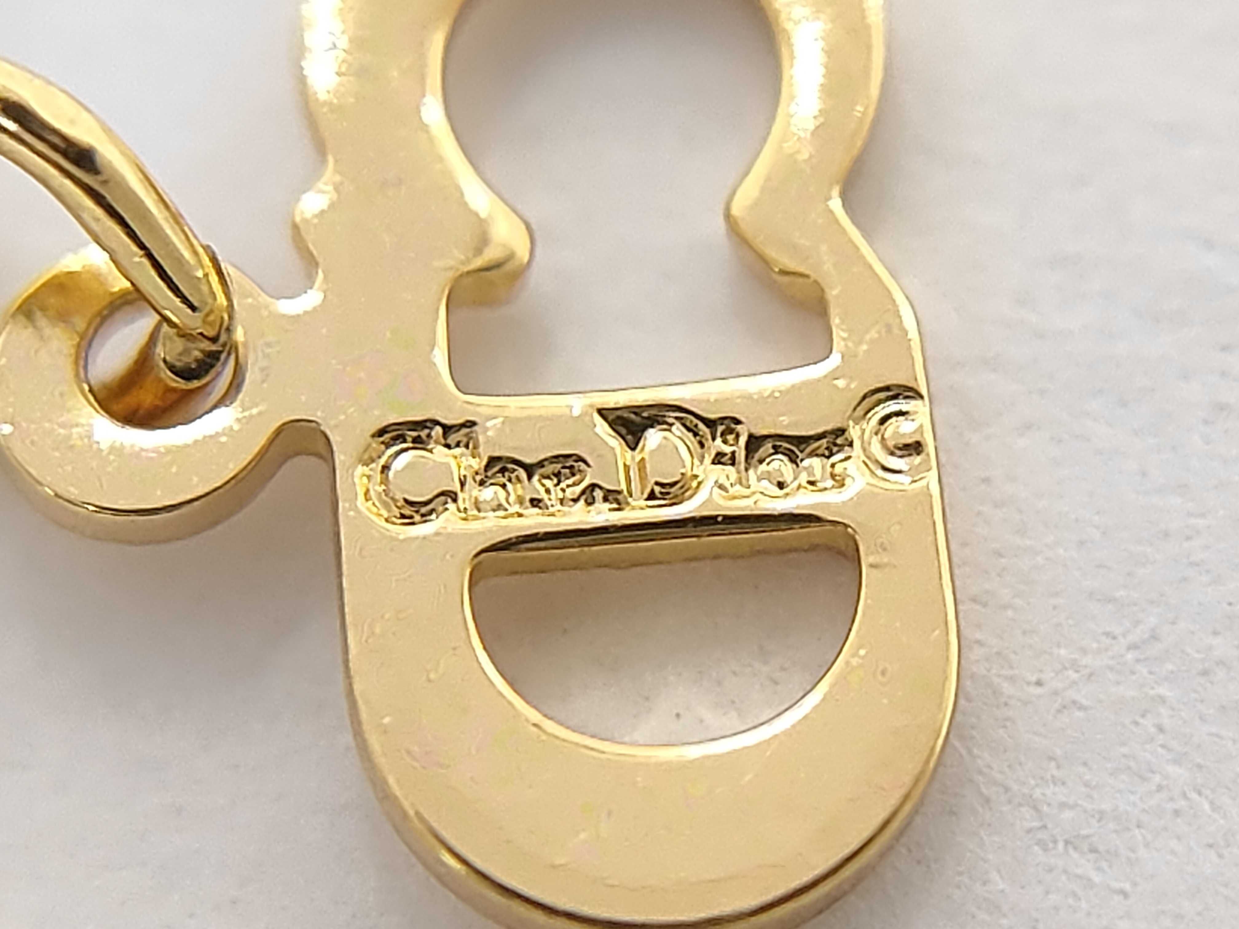 necklace — view 6