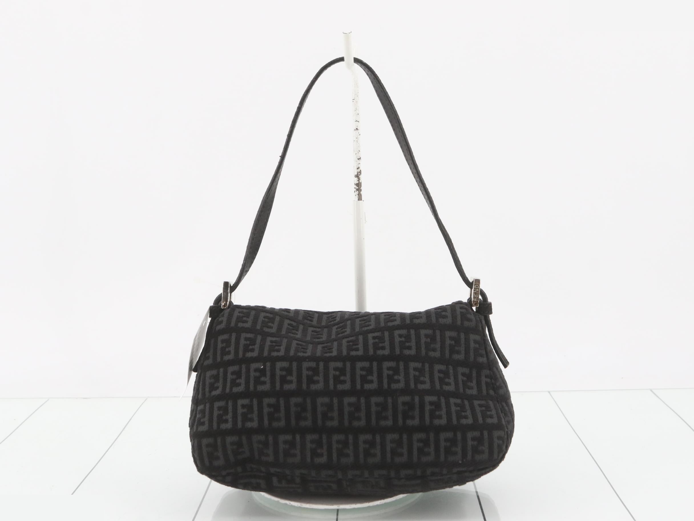 Zucca (bag) - handbag — view 2