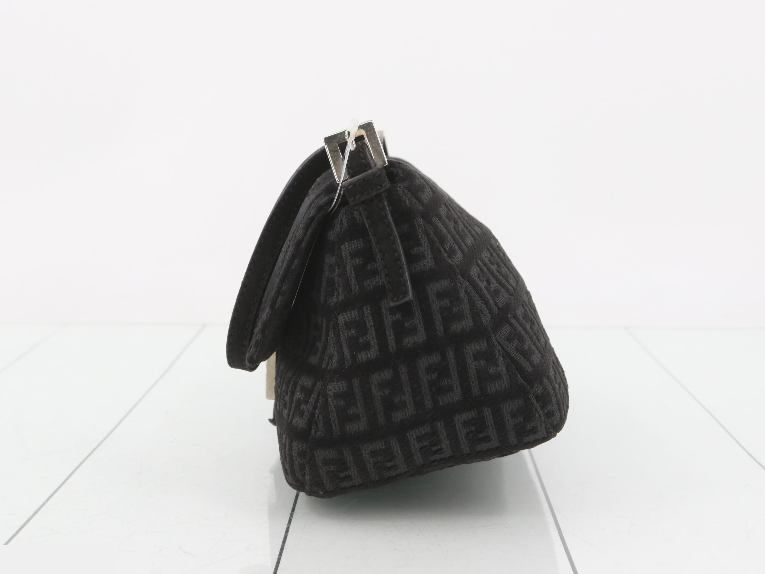 Zucca (bag) - handbag — view 3