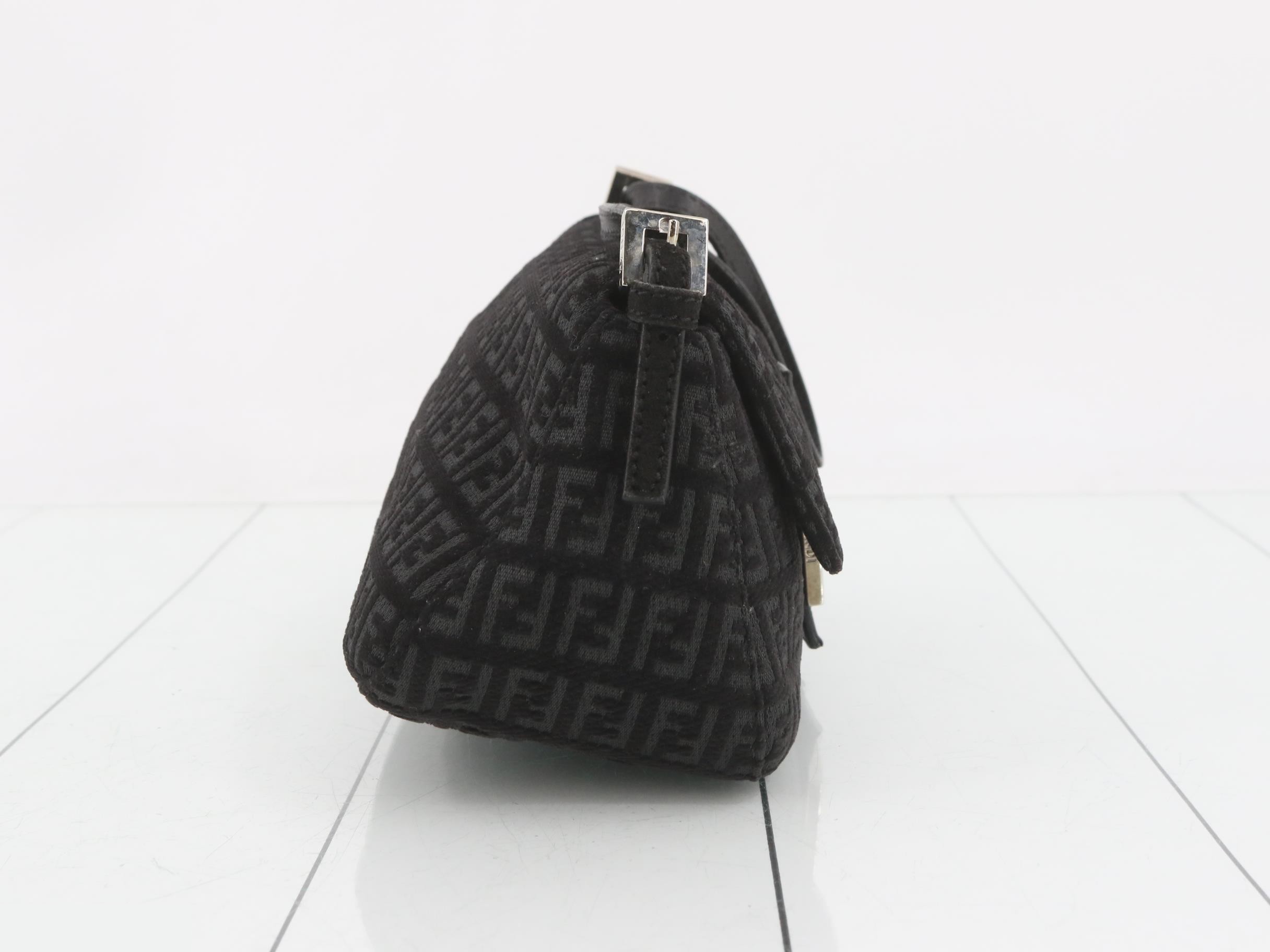 Zucca (bag) - handbag — view 4