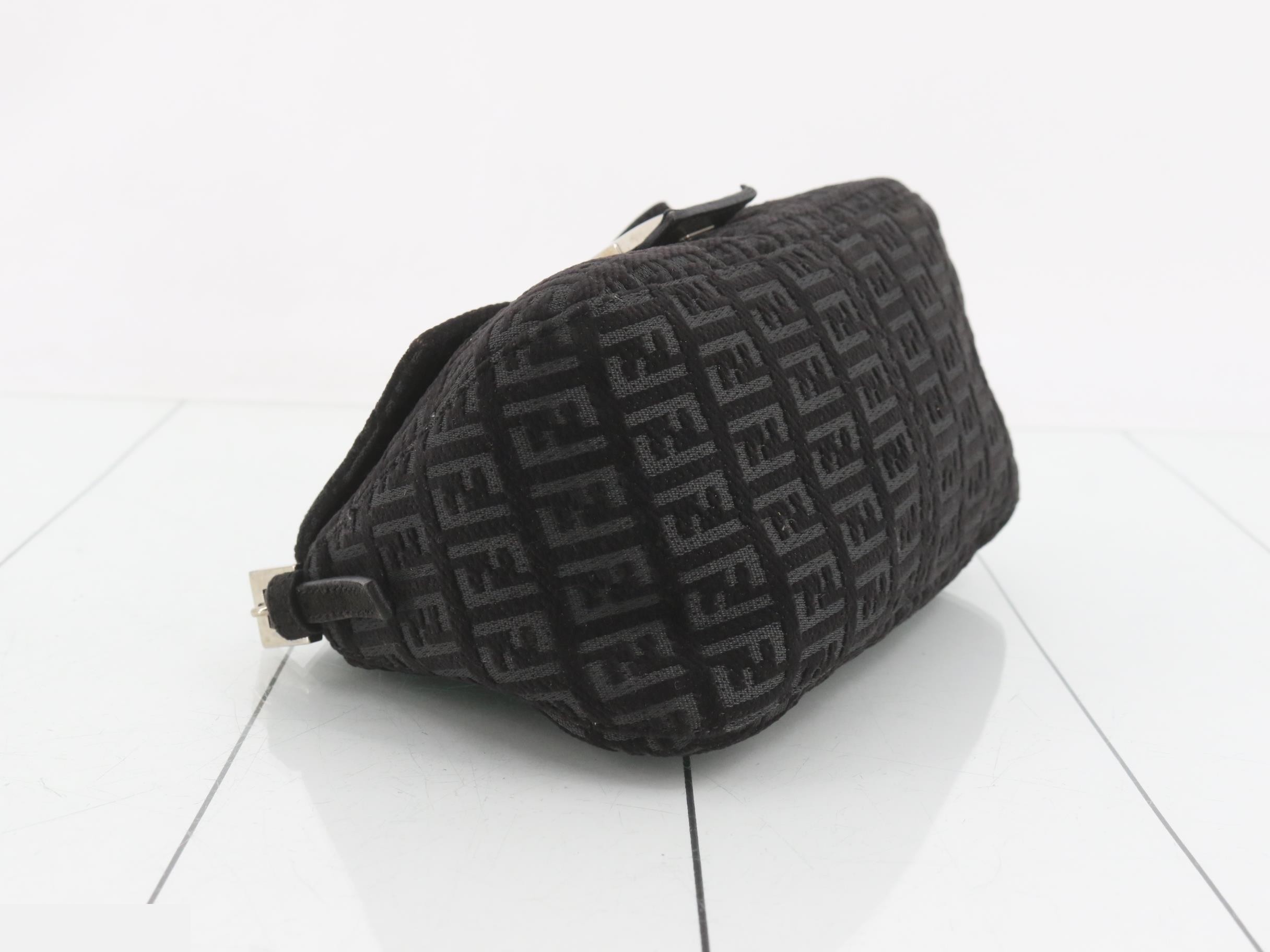 Zucca (bag) - handbag — view 5