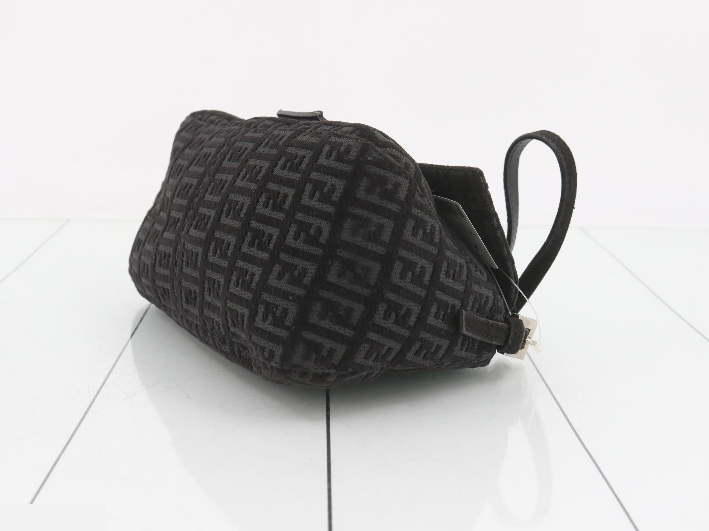 Zucca (bag) - handbag — view 6