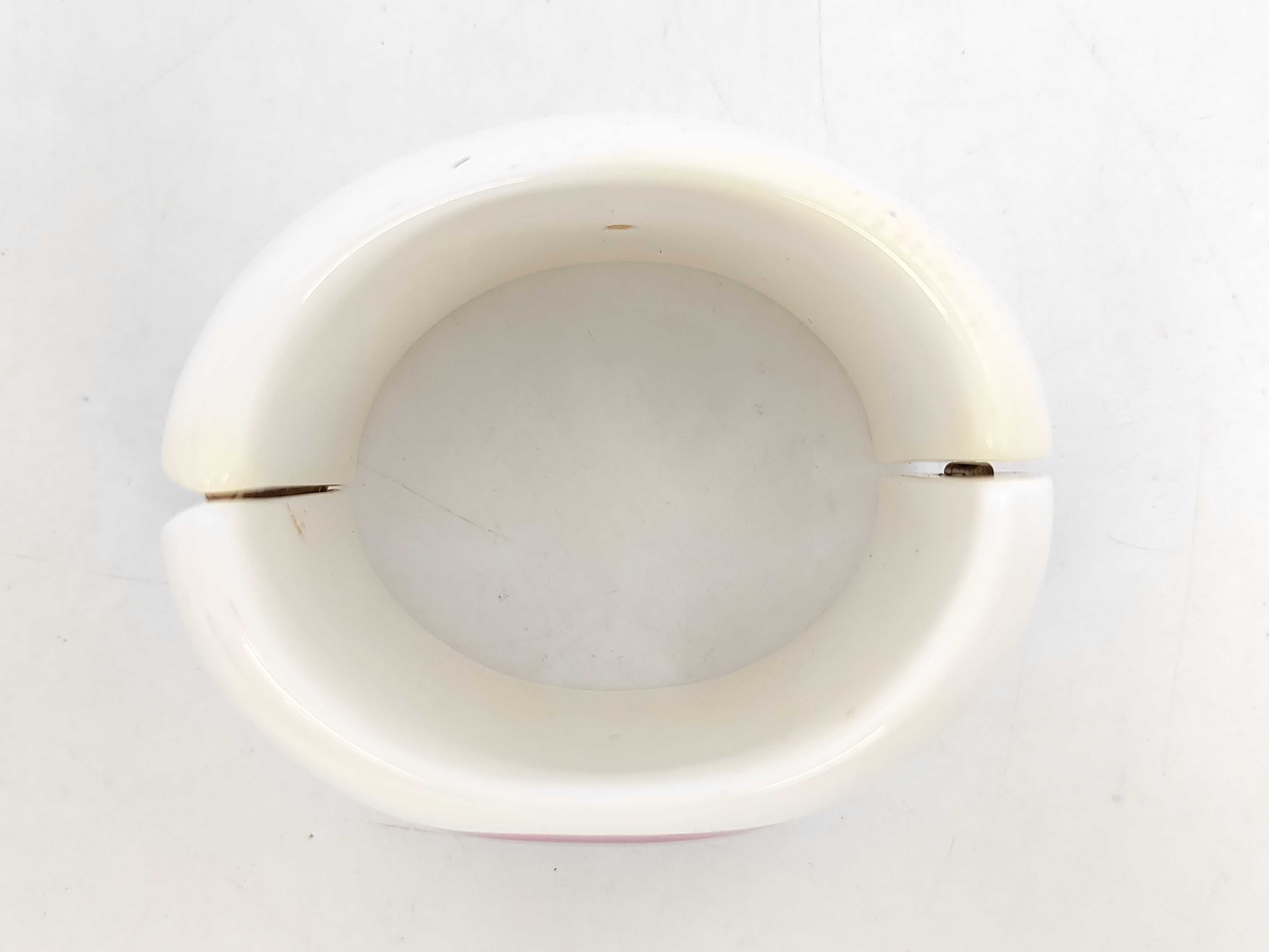 Bracelet Bracelet/Bangle — view 2