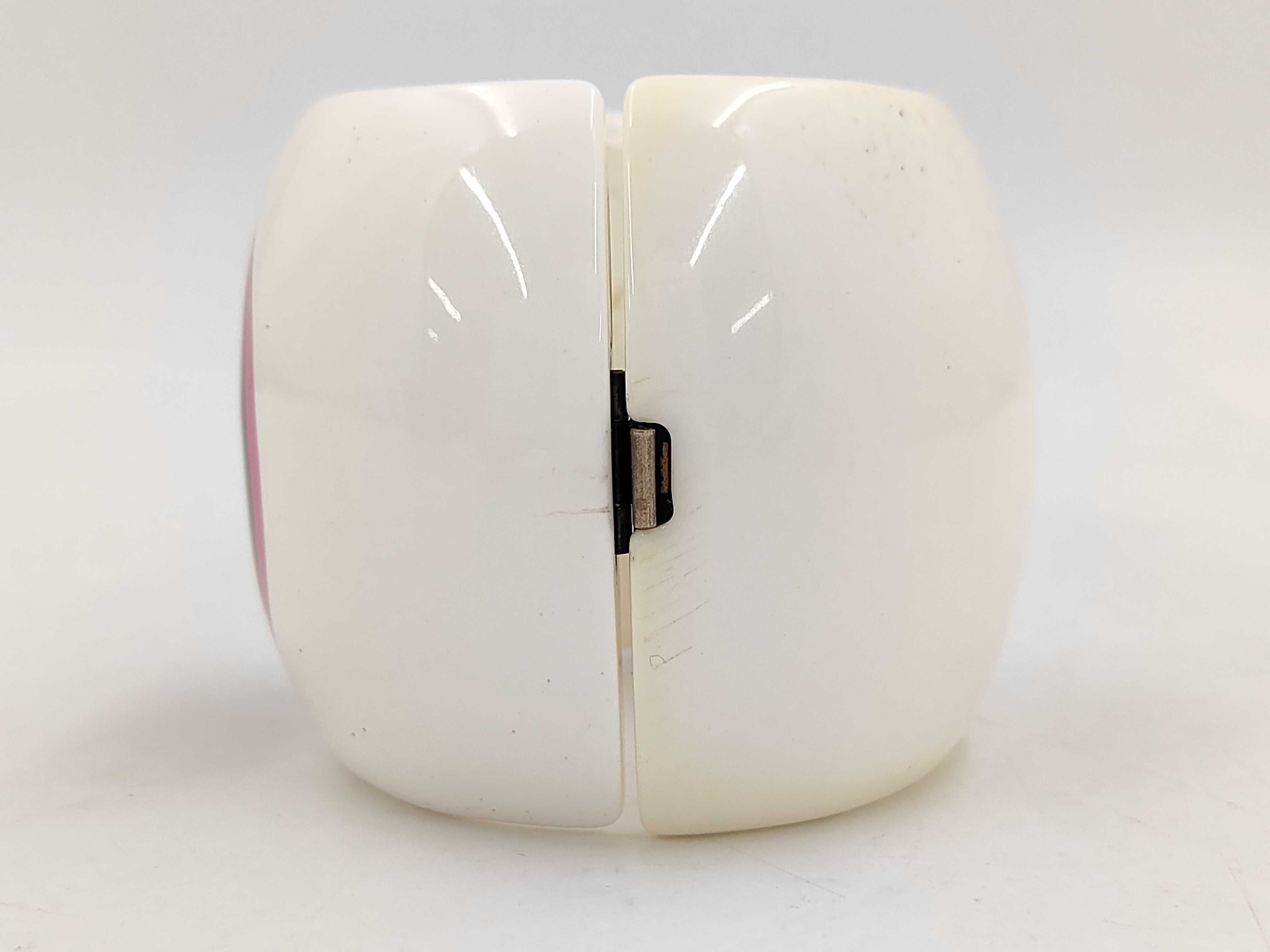 Bracelet Bracelet/Bangle — view 3
