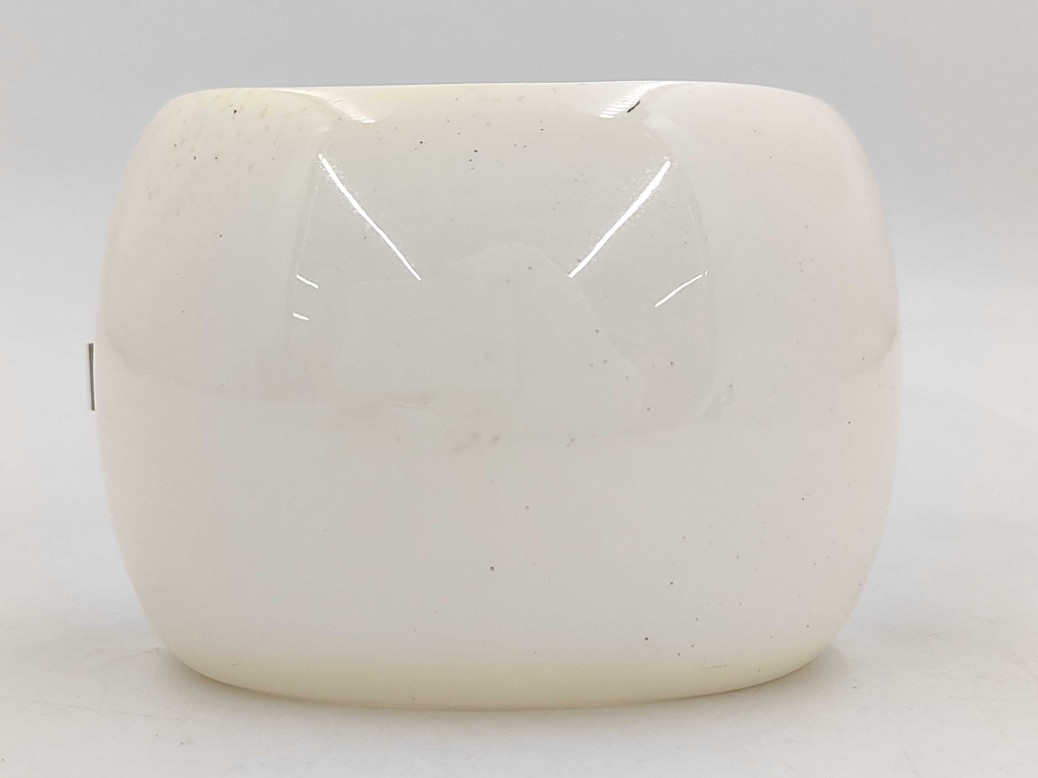 Bracelet Bracelet/Bangle — view 4