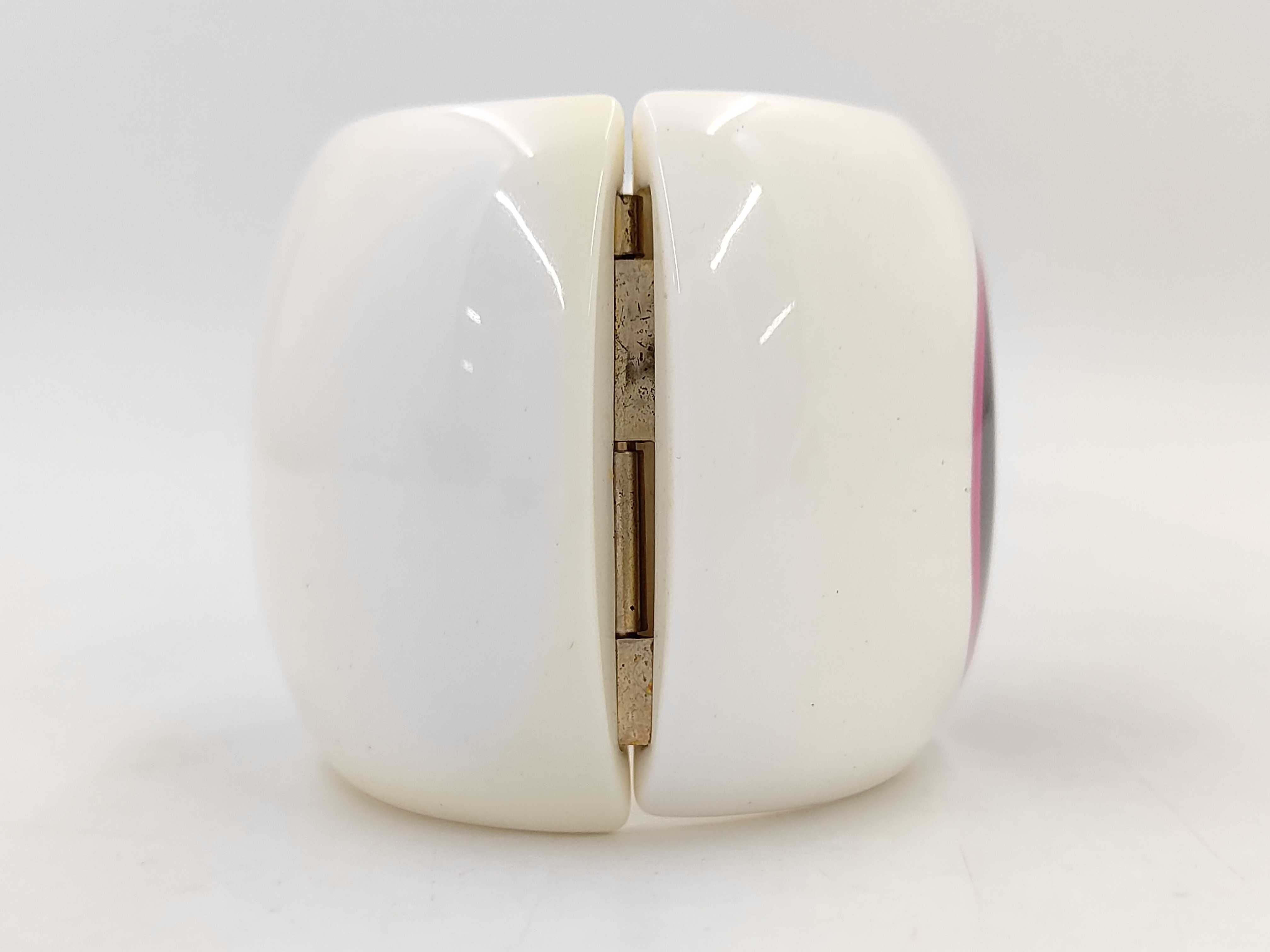 Bracelet Bracelet/Bangle — view 5
