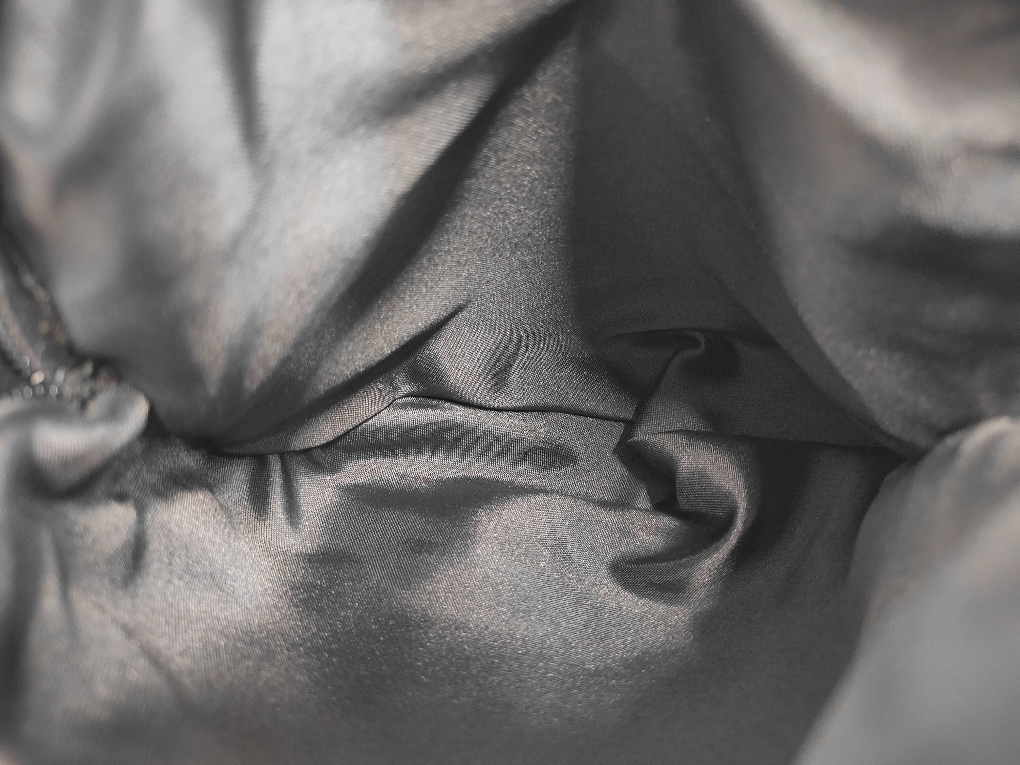 Sport Tessuto Nylon Shoulder Bag — view 9