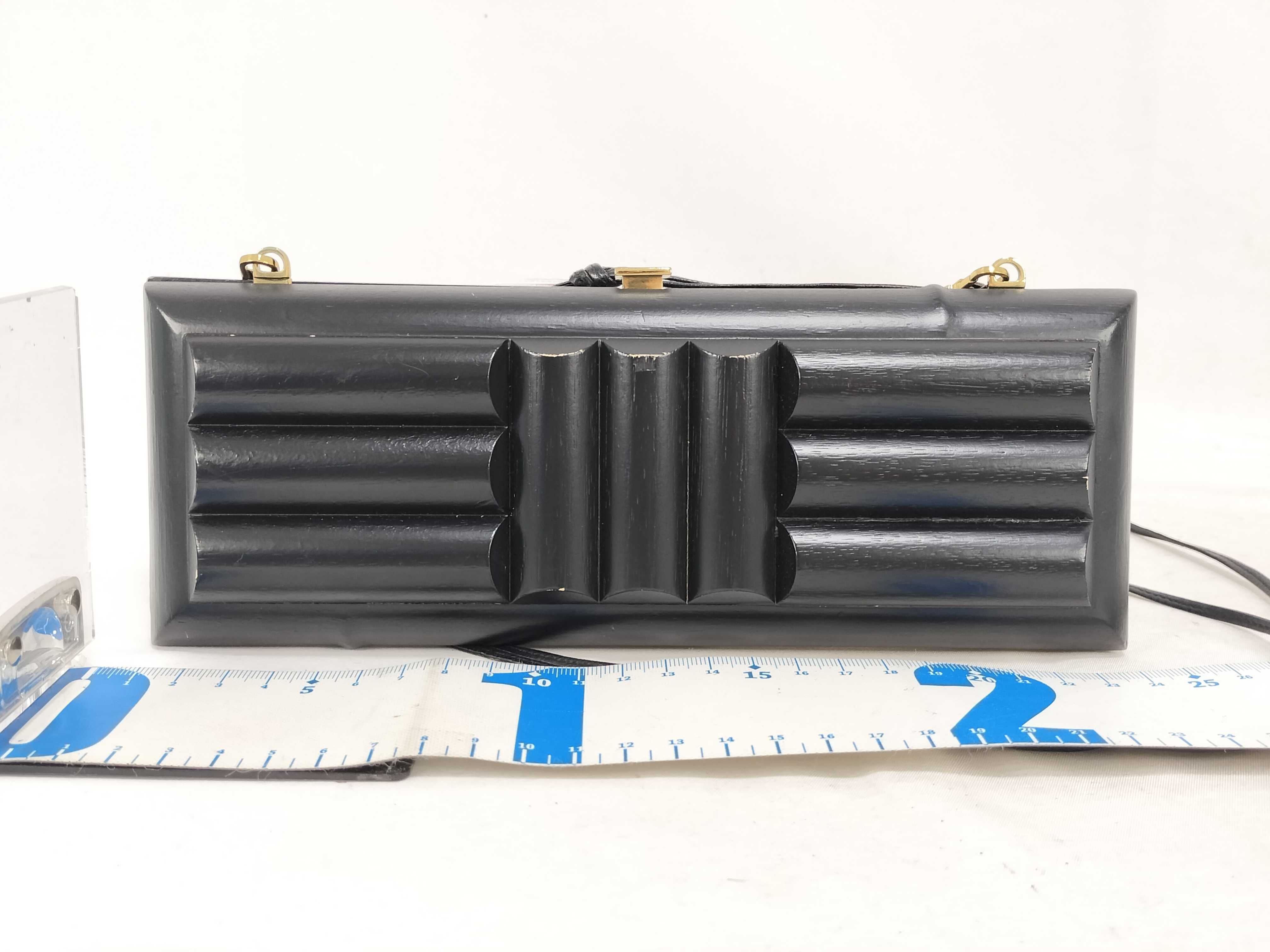 Shoulder bag — view 2