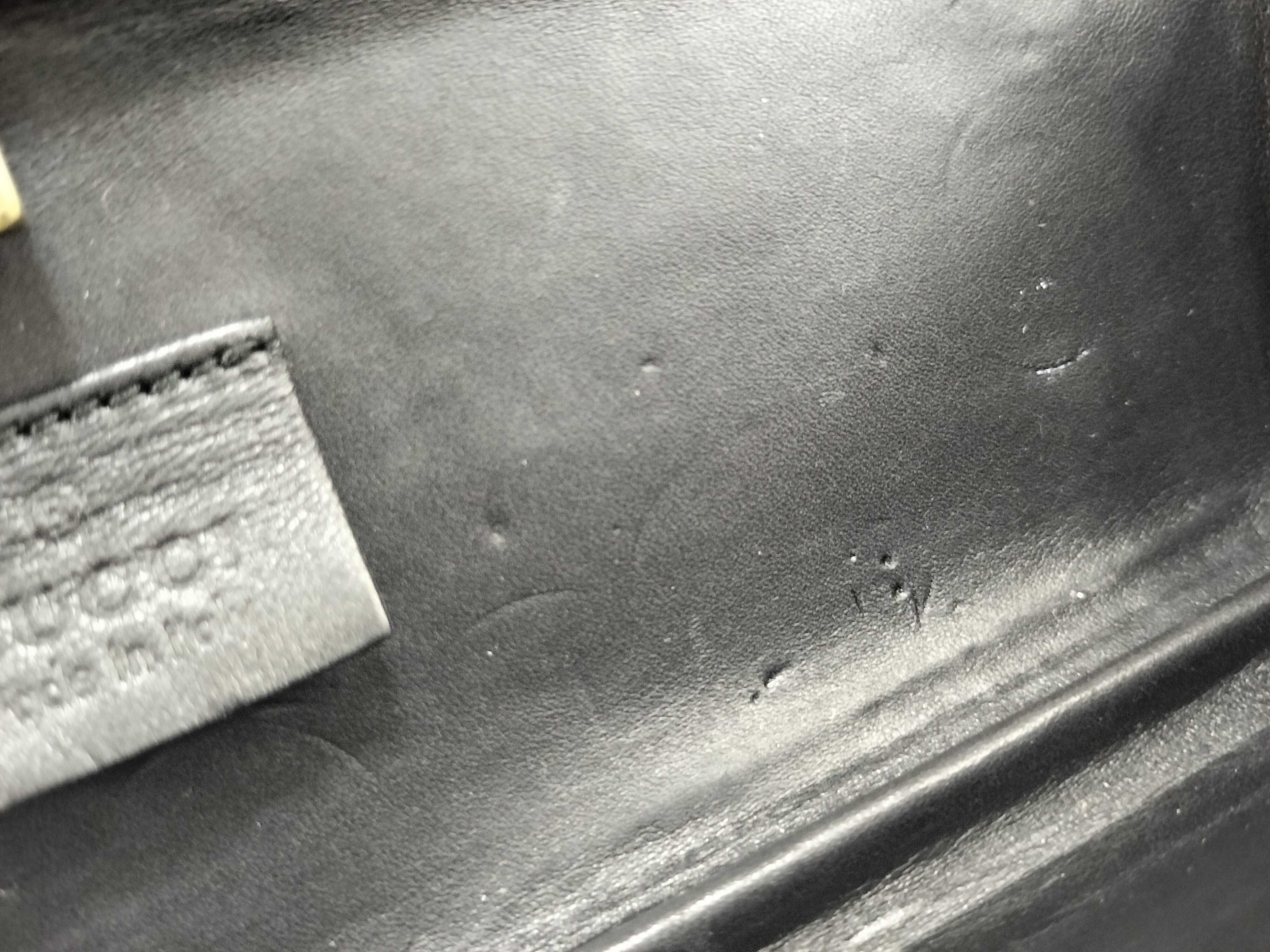 Shoulder bag — view 11