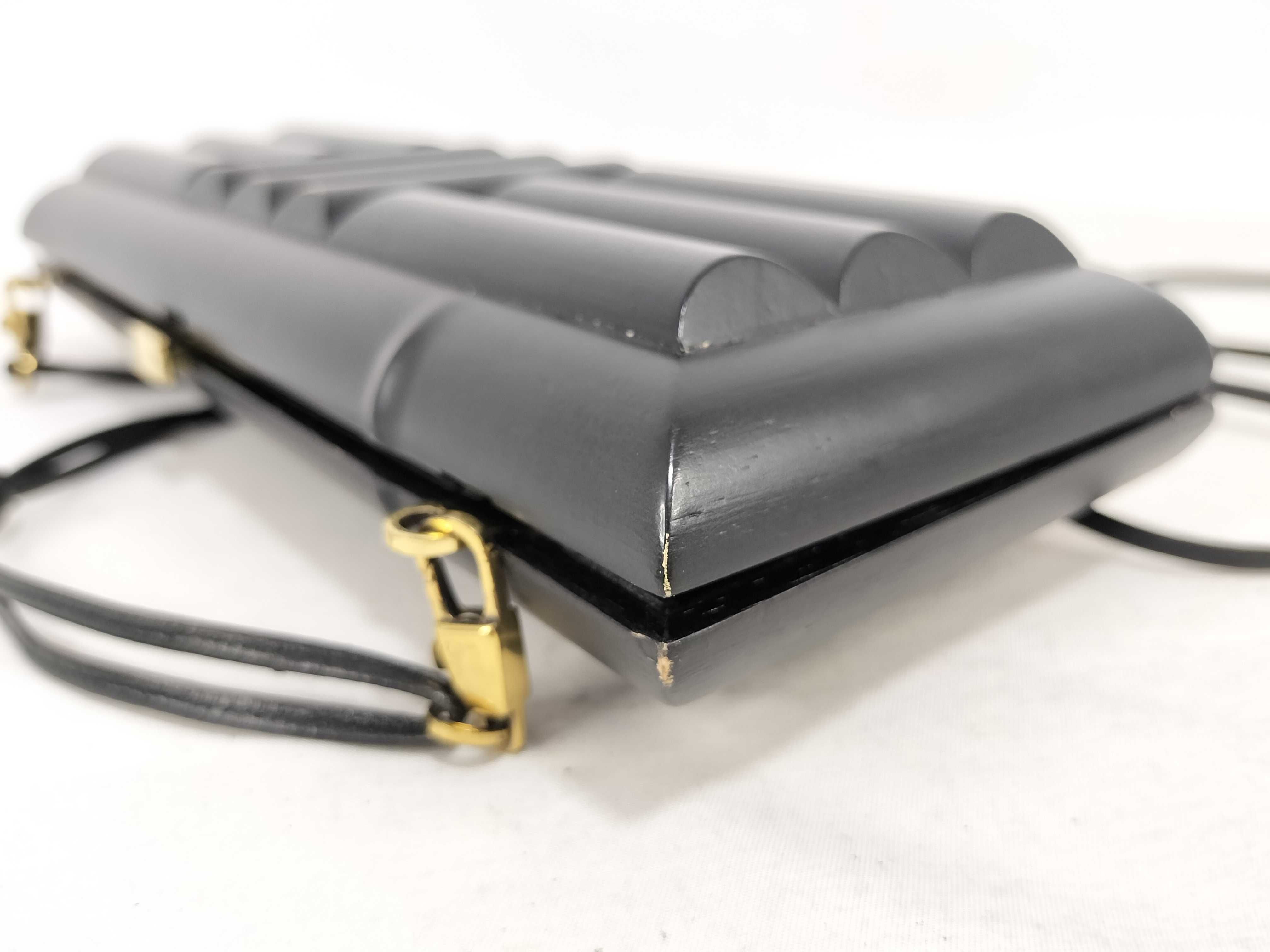 Shoulder bag — view 13
