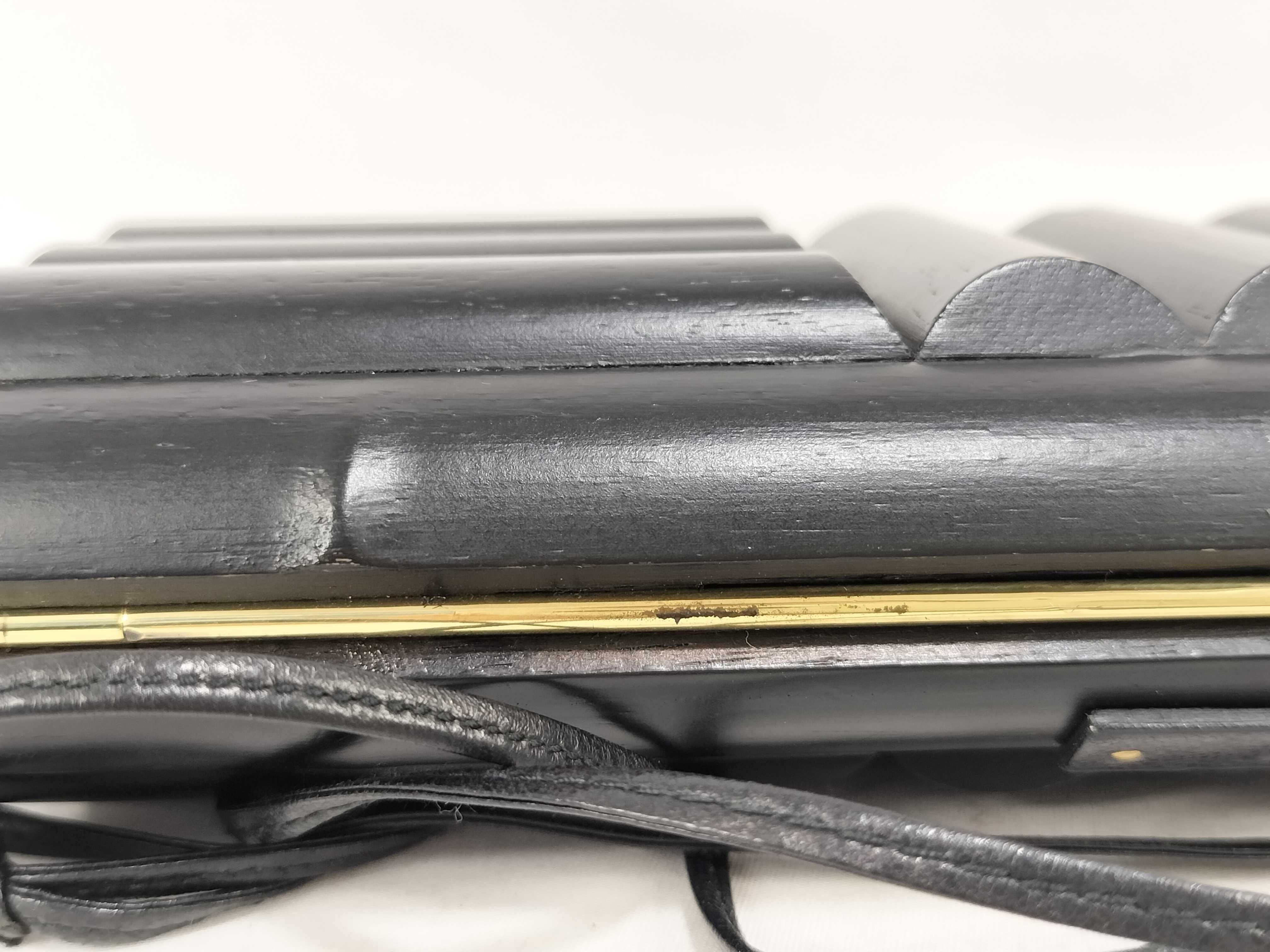 Shoulder bag — view 14
