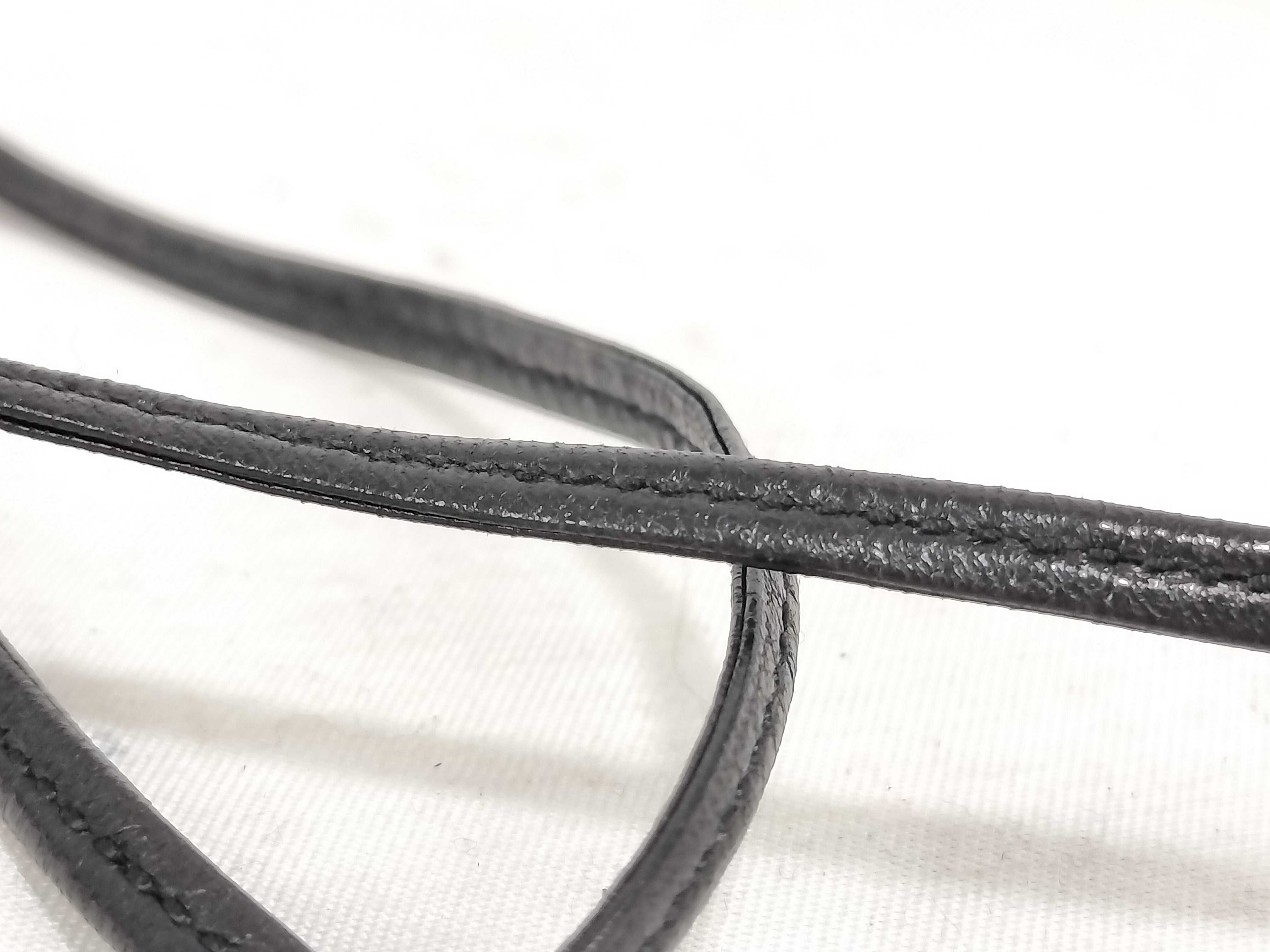 Shoulder bag — view 4