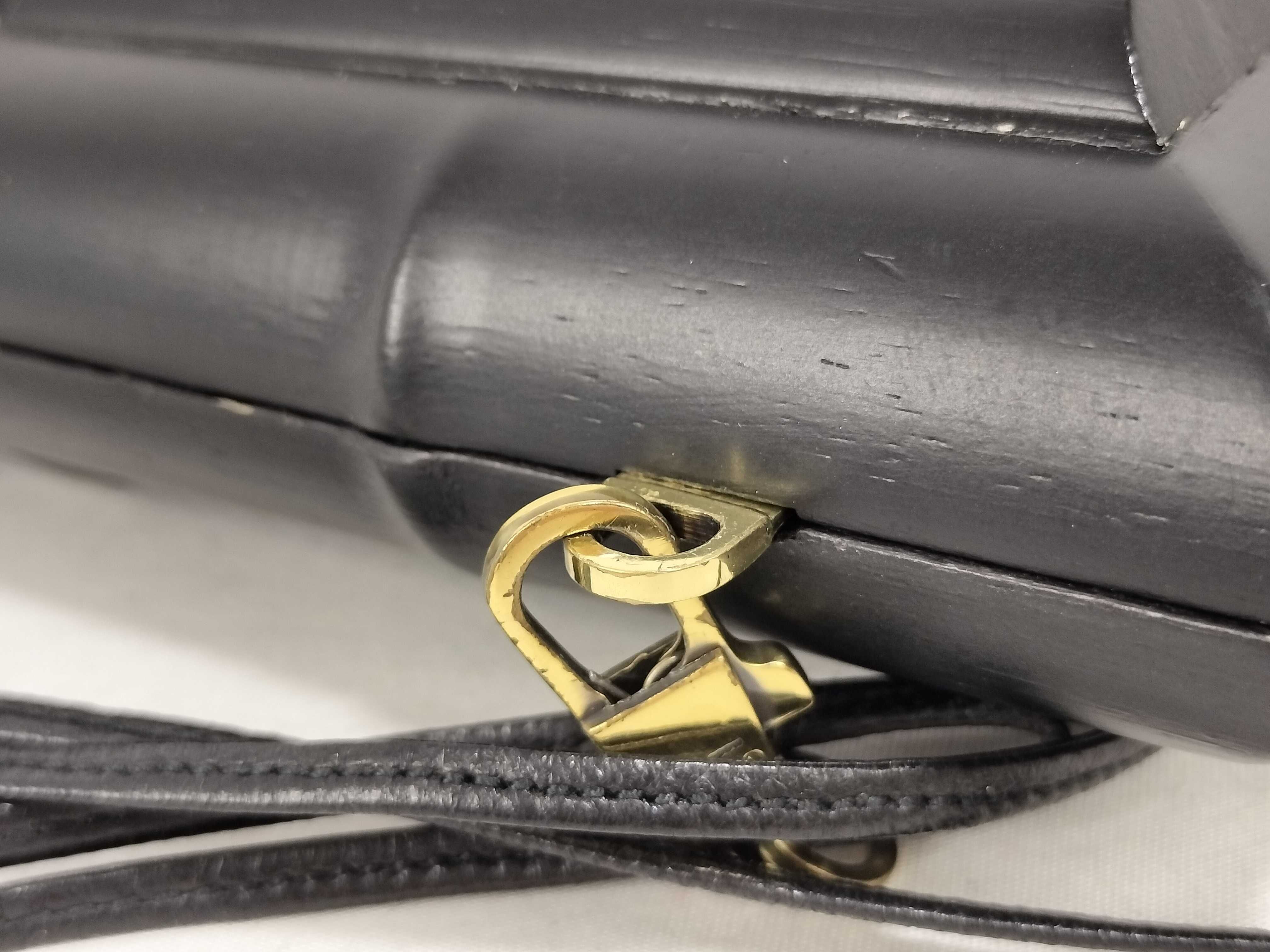 Shoulder bag — view 5