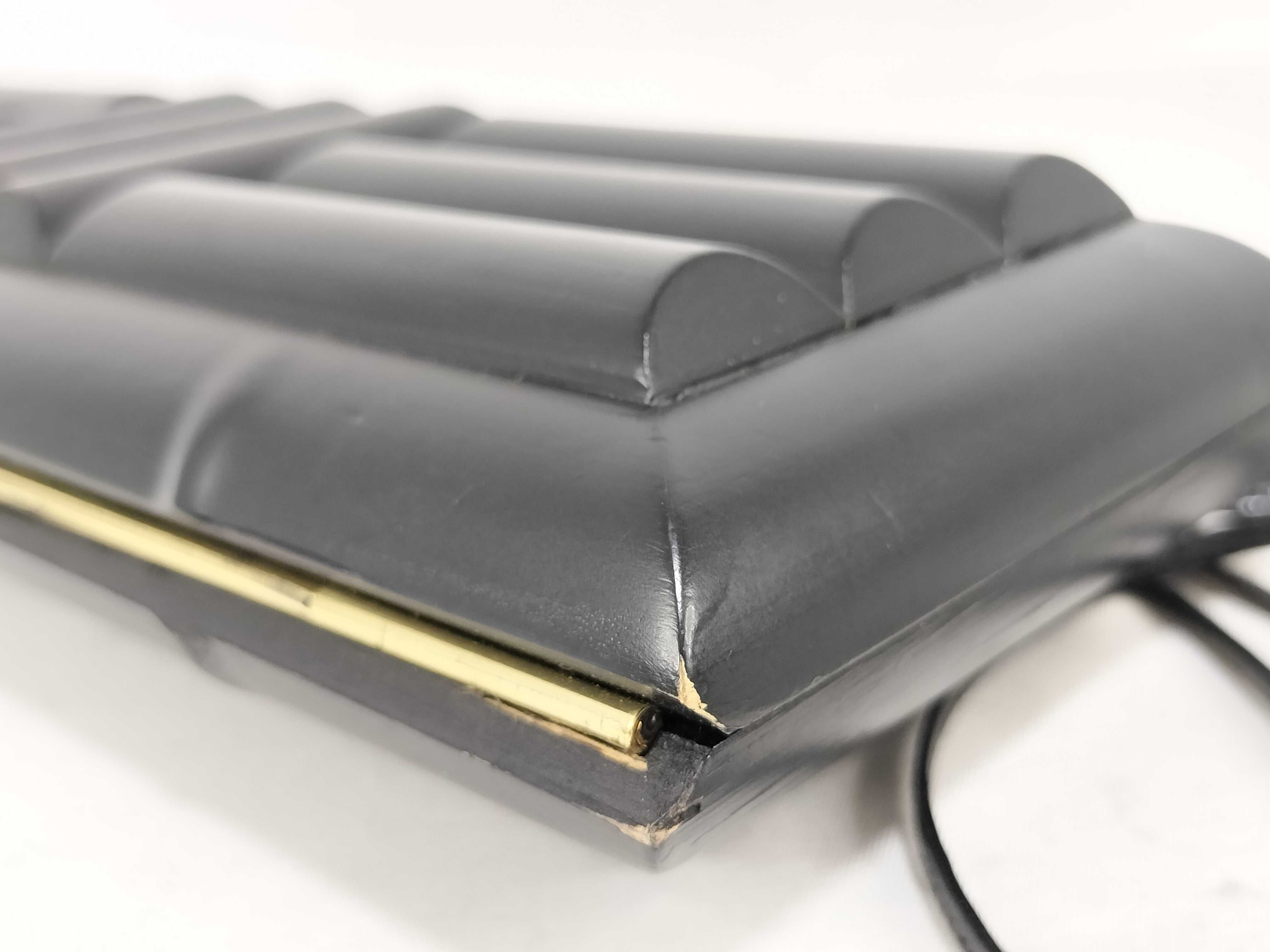 Shoulder bag — view 6