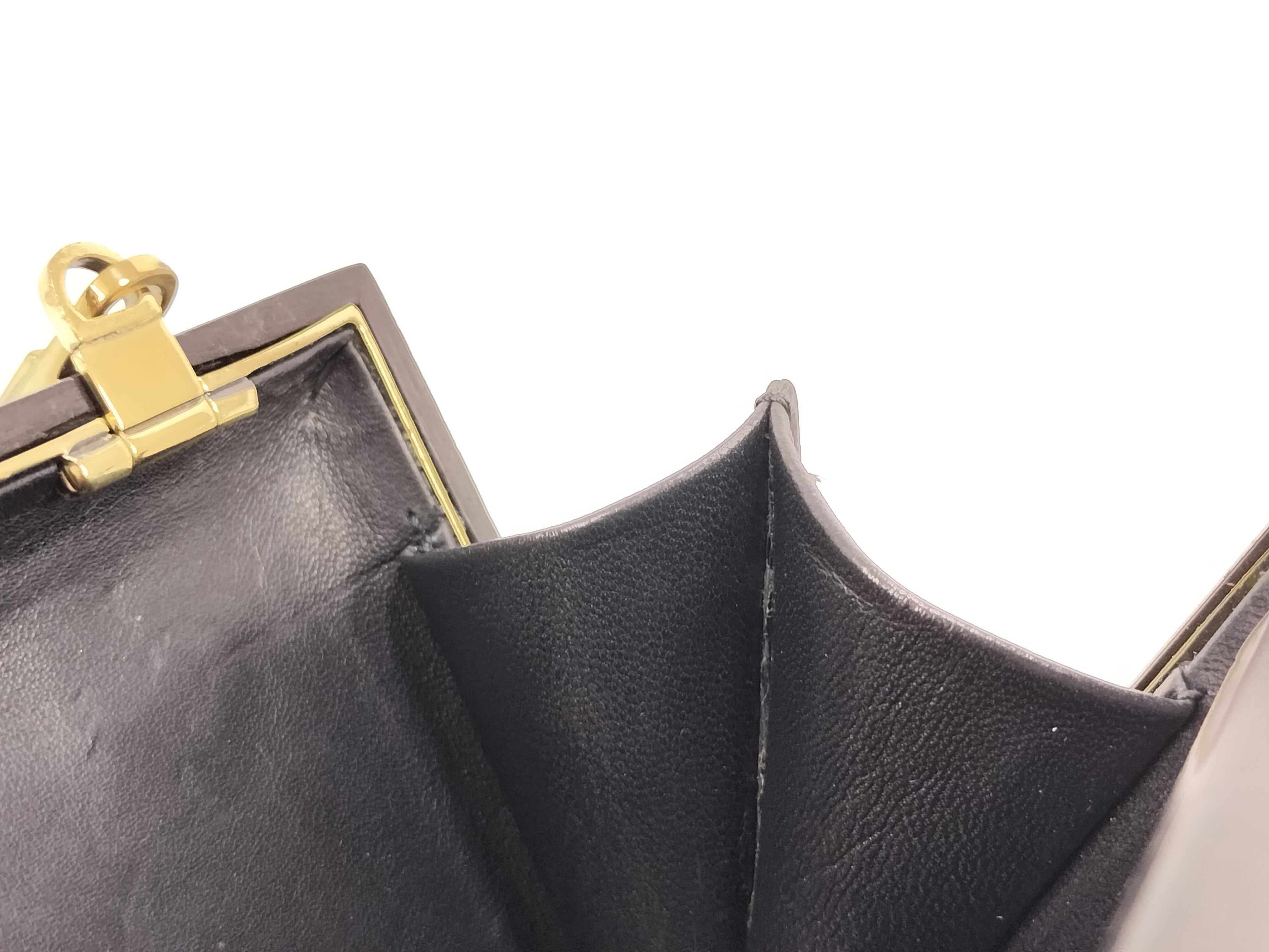 Shoulder bag — view 8