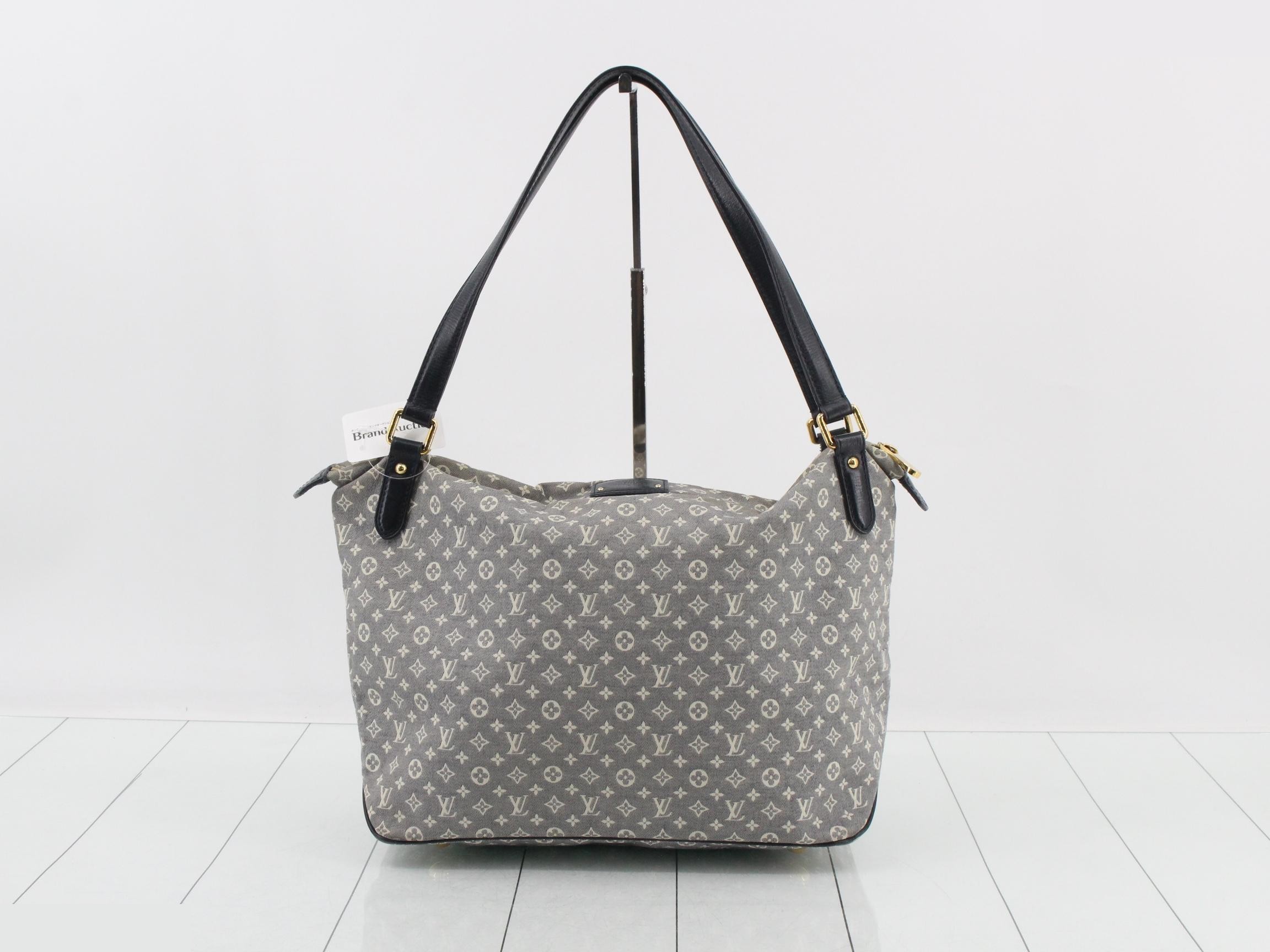 Ballad MM Shoulder Bag — view 2
