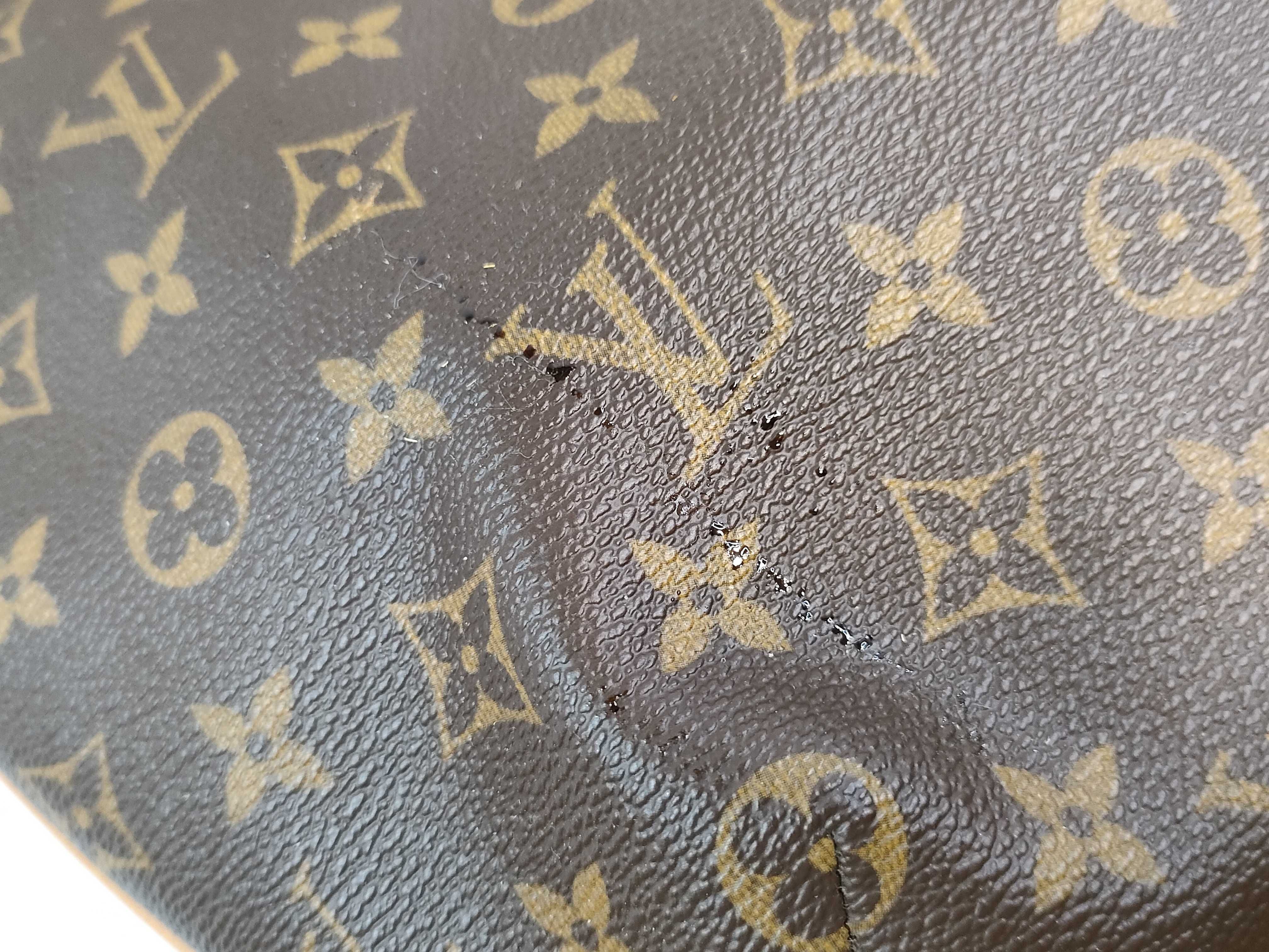 Monogram Musette M51256 Shoulder Bag — view 13