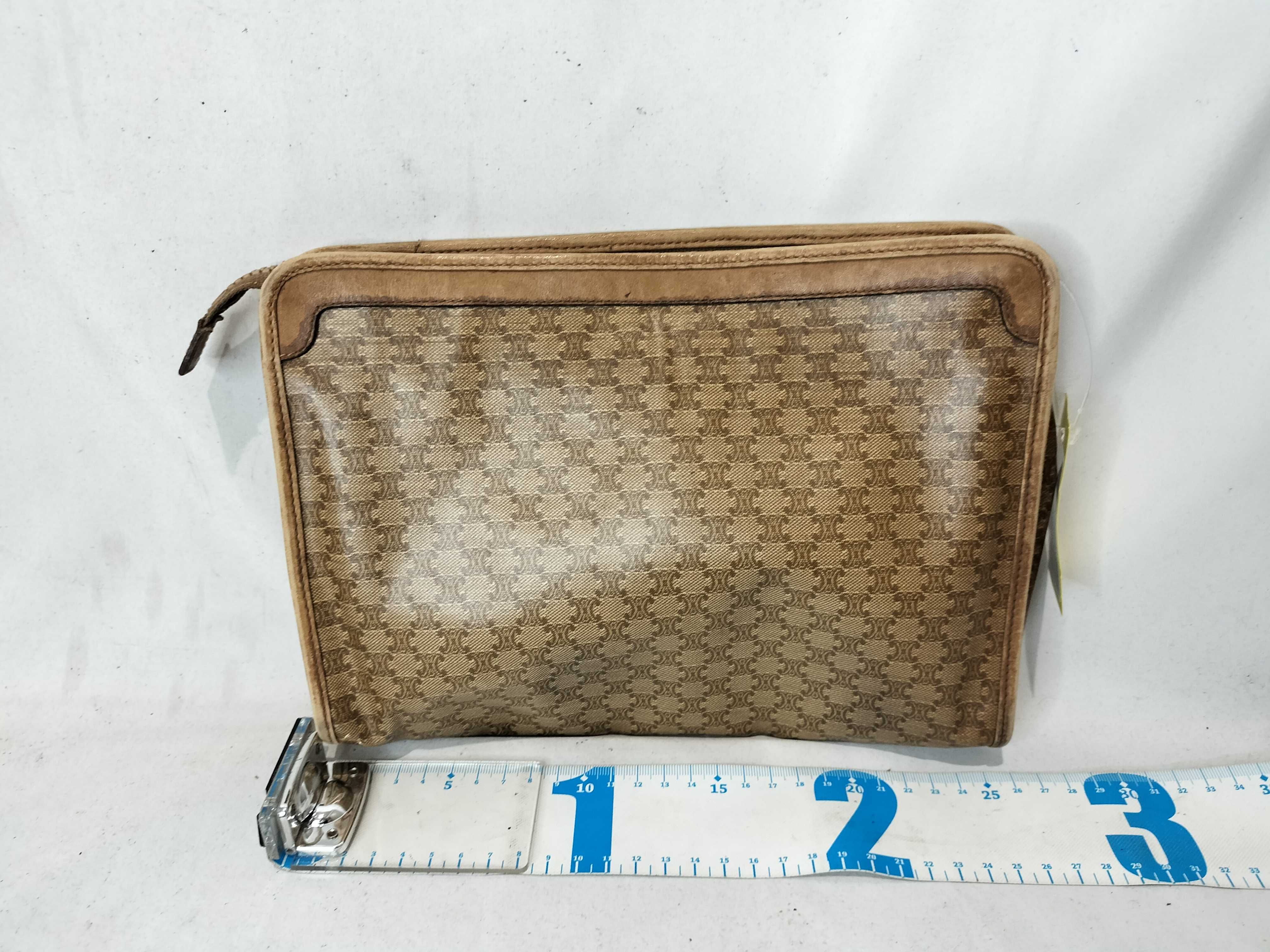 Second Bag — view 3