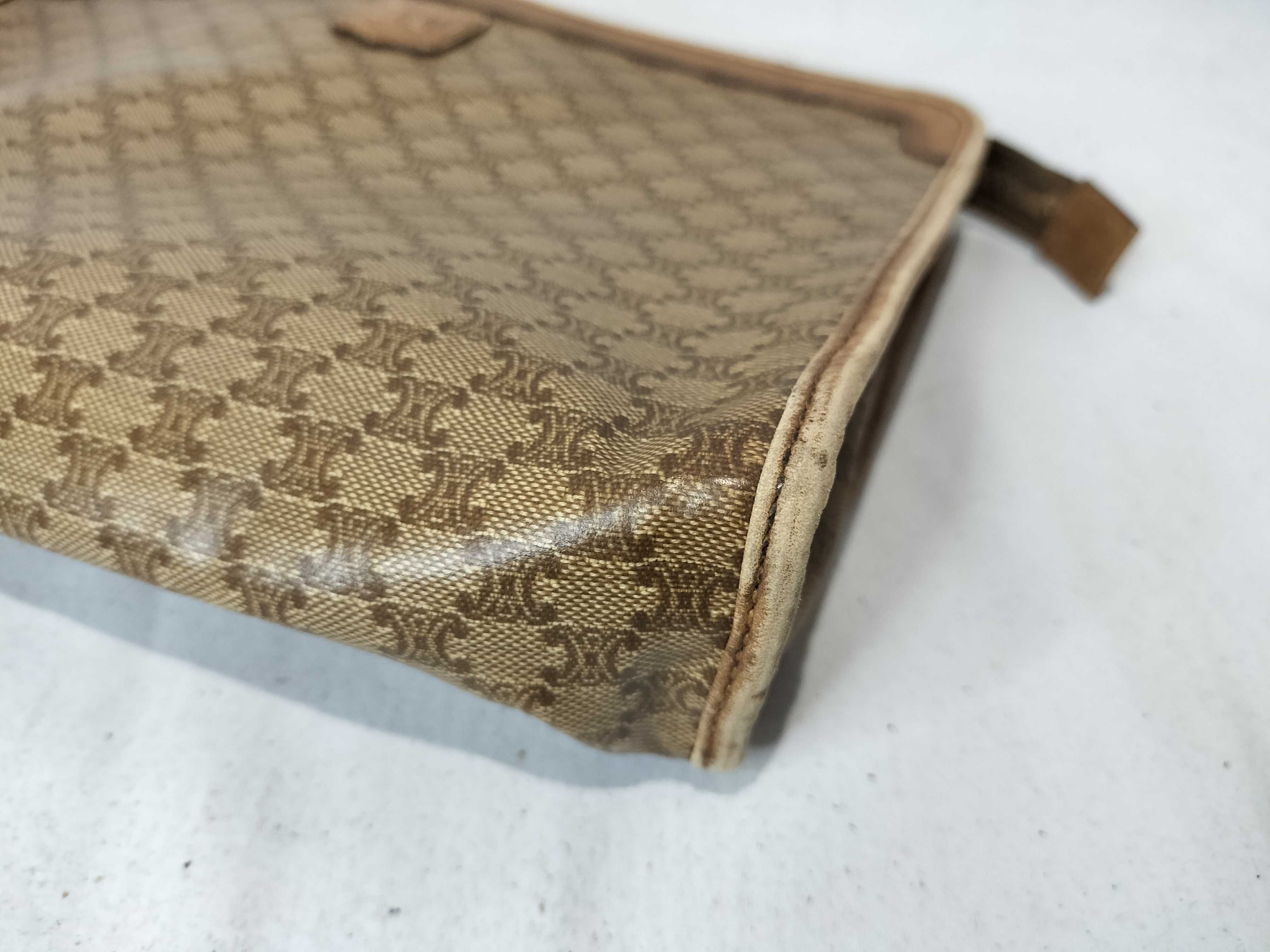 Second Bag — view 4
